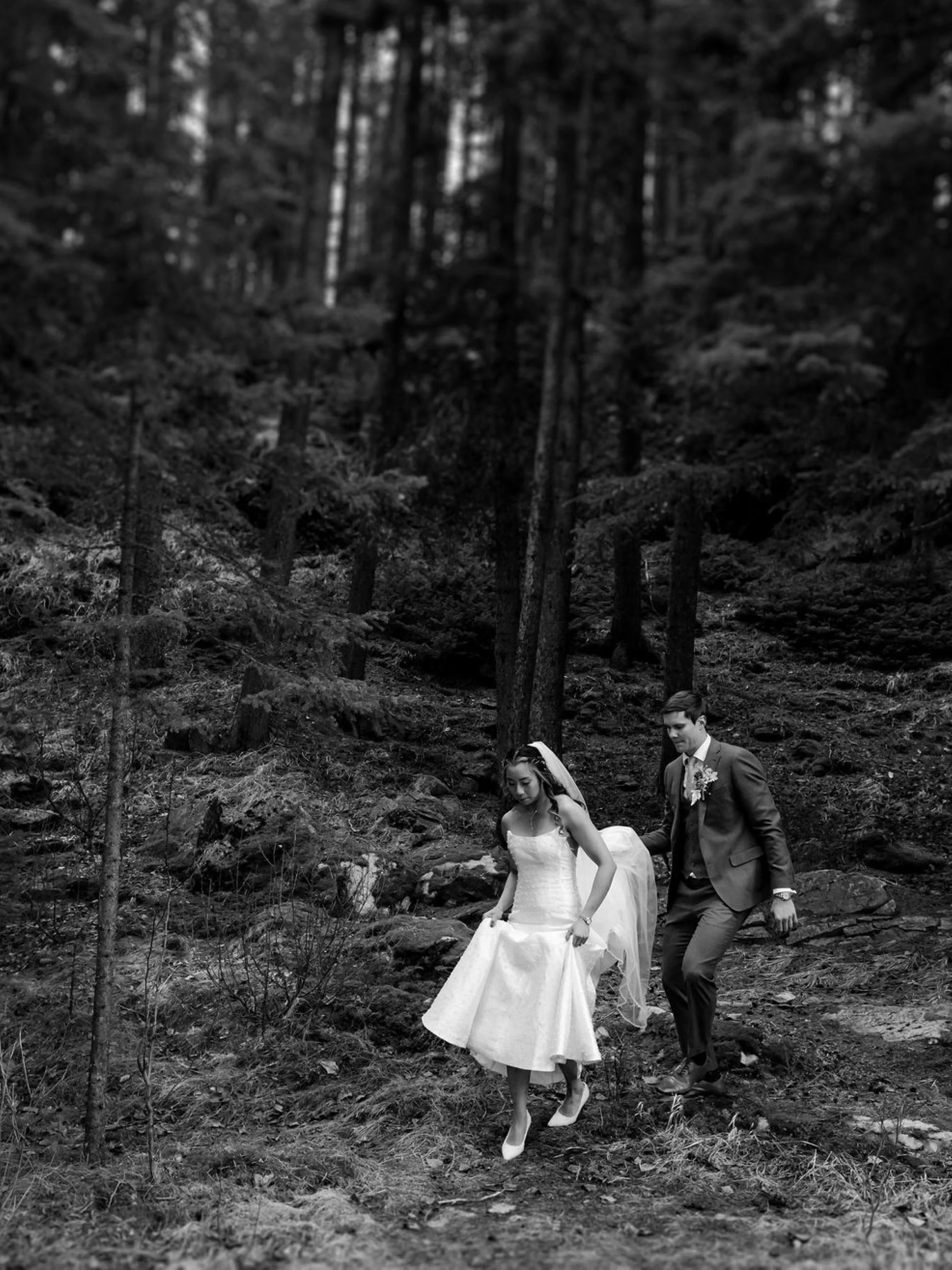 A year in review. 2025 was another busy year full of beautiful celebrations and amazing people. We still pinch ourselves that we are invited in to document such important + incredibly intimate moments in our couple&rsquo;s lives. It&rsquo;s an honour