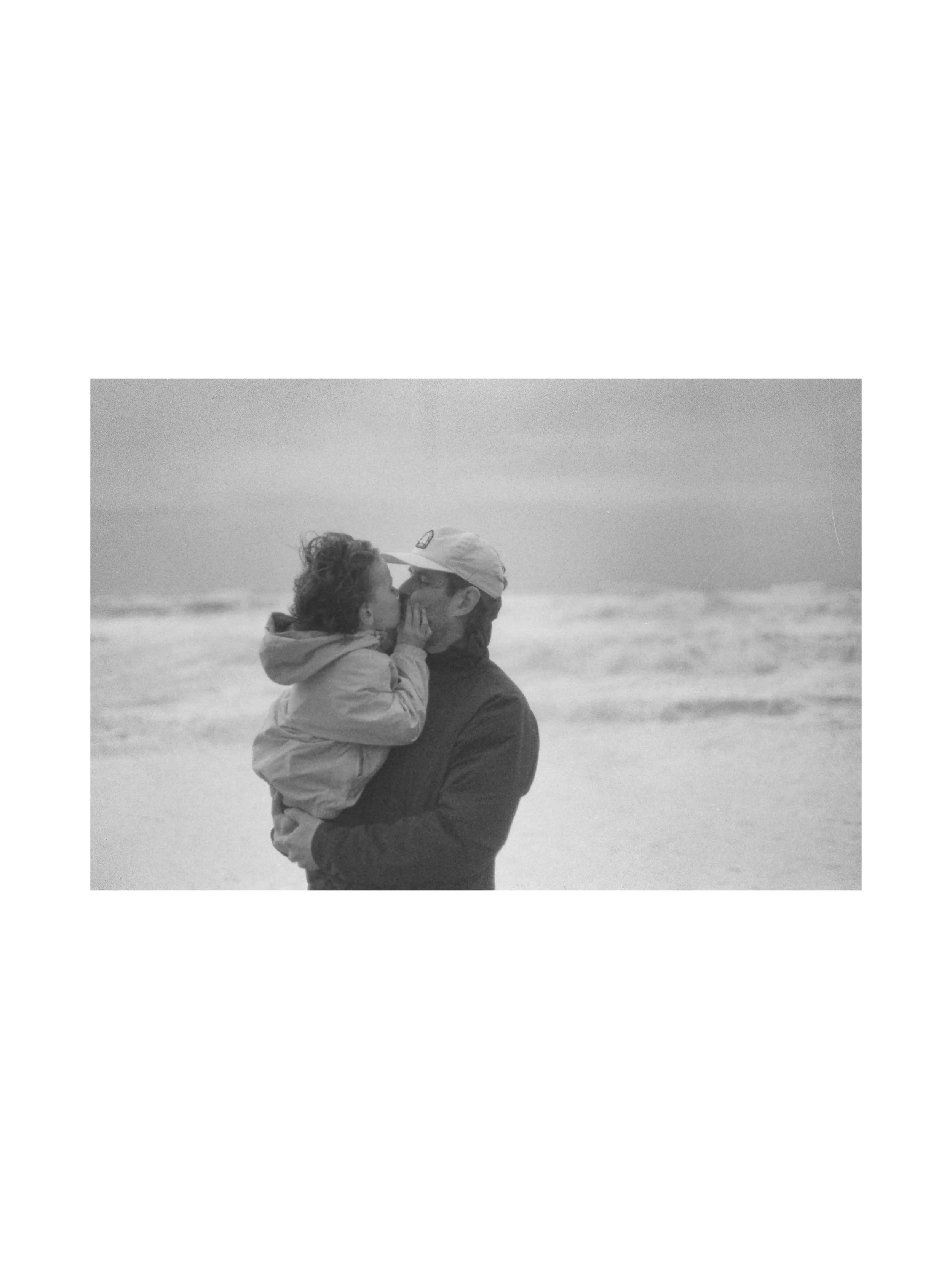 PHOTO AND A SONG | 02

Quick recap - a million years ago, Kevin had a wordpress blog called &lsquo;Photo + a Song&rsquo;. Once a week, he would share a photo and a song that he liked. We&rsquo;re bringing it back! In Kevin&rsquo;s words: 

&ldquo;We 