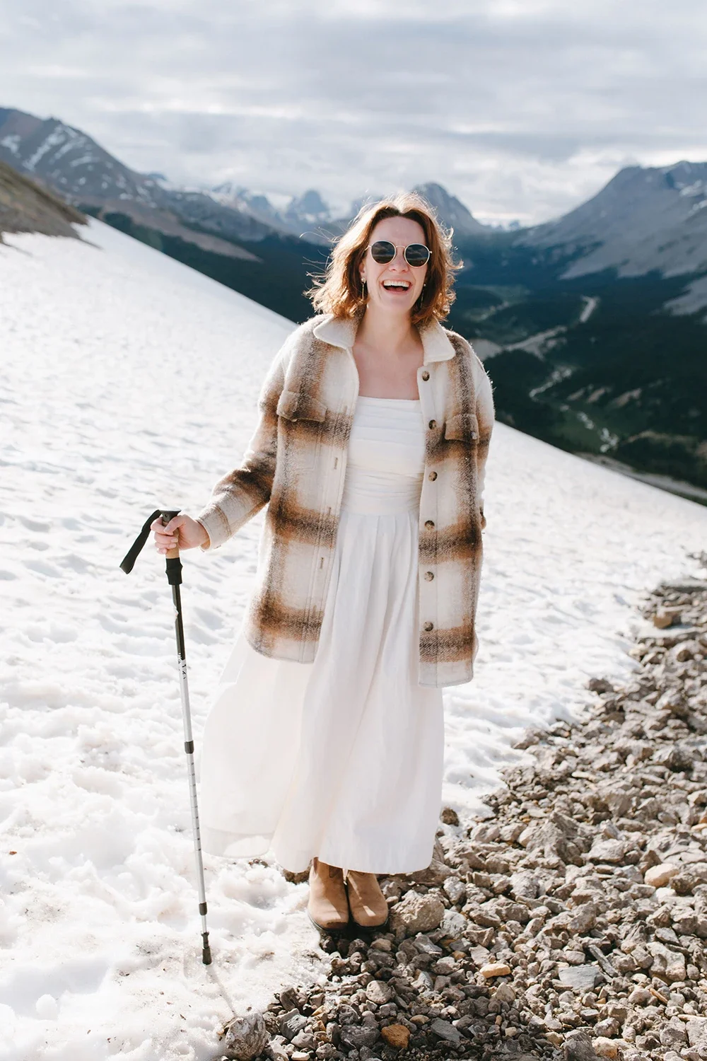 kendal-and-kevin-solo-portrait-hiking-banff.webp
