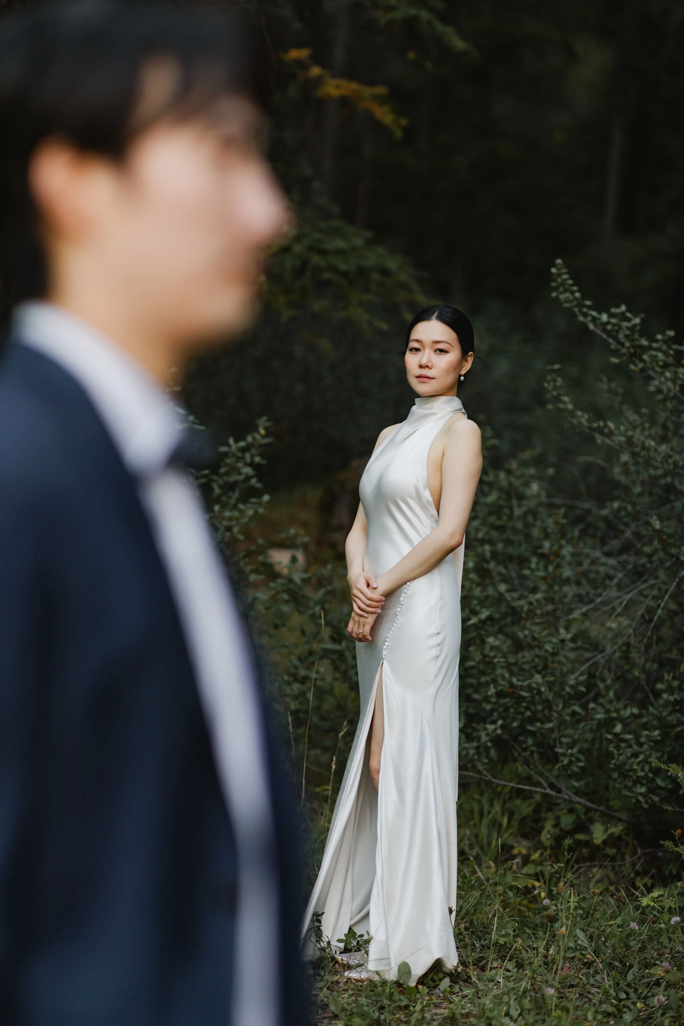K+KPhotography_PortfolioreviewA-83.jpg