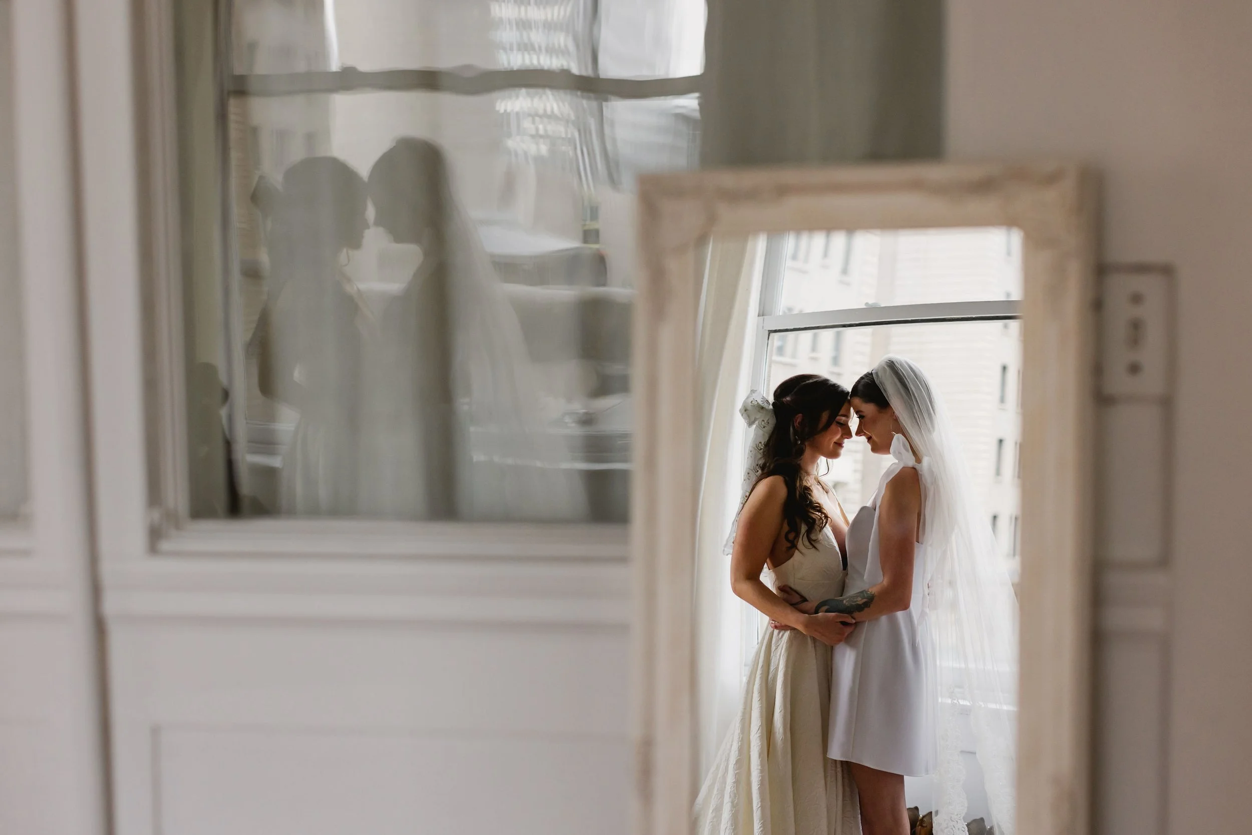 K+KPhotography_PortfolioreviewA-113.jpg