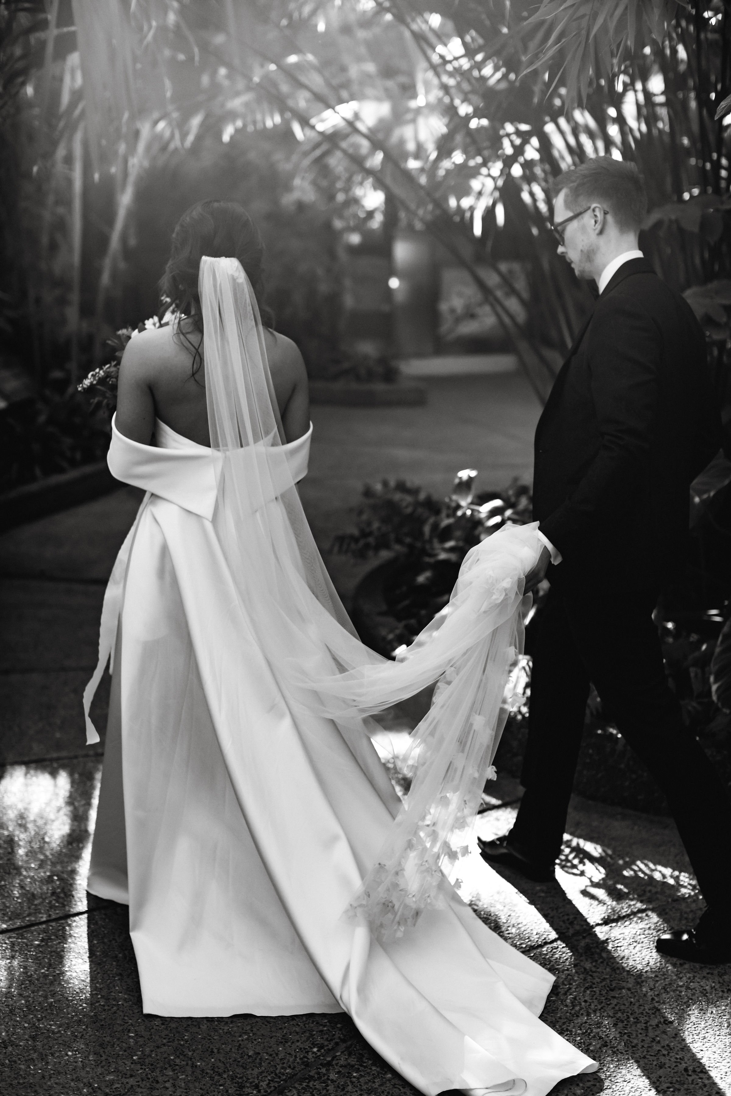 K+KPhotography_PortfolioreviewA-8.jpg