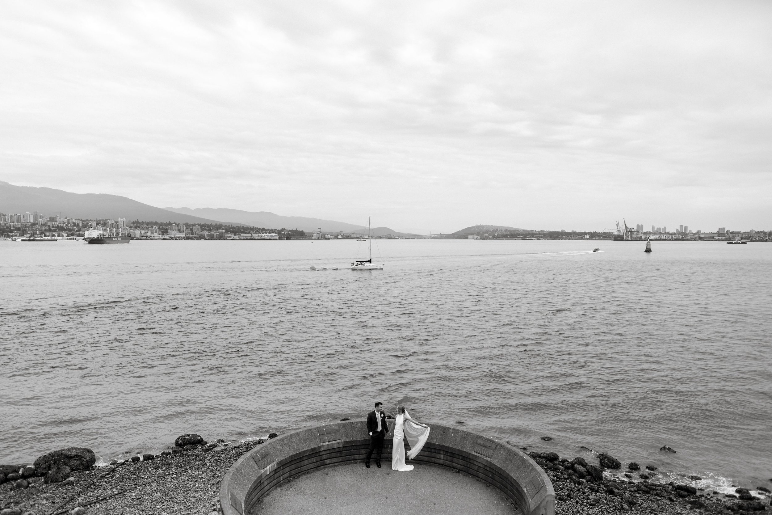 K+KPhotography_PortfolioreviewC-3.jpg