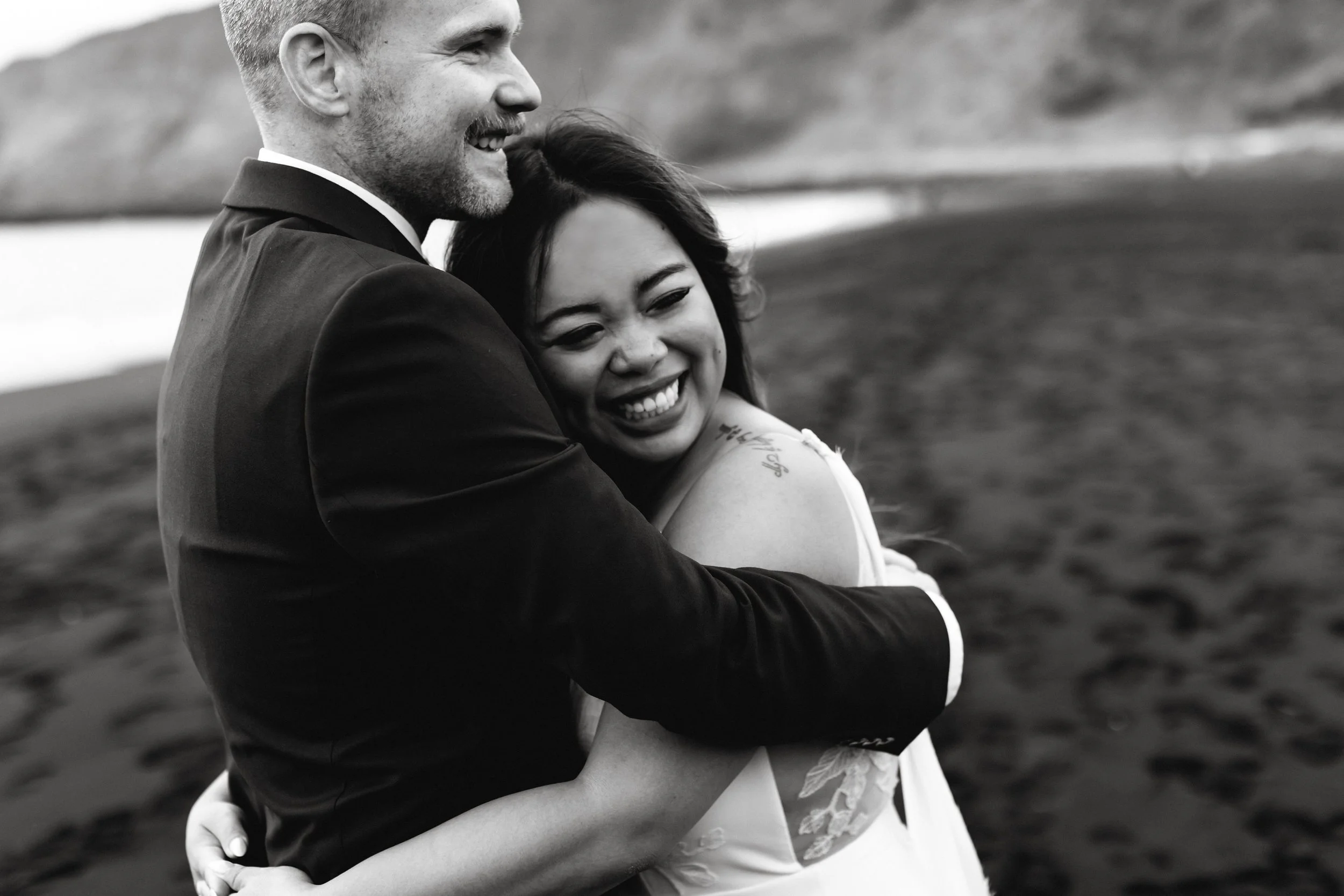 K+KPhotography_K+S_Wedding-277.jpg