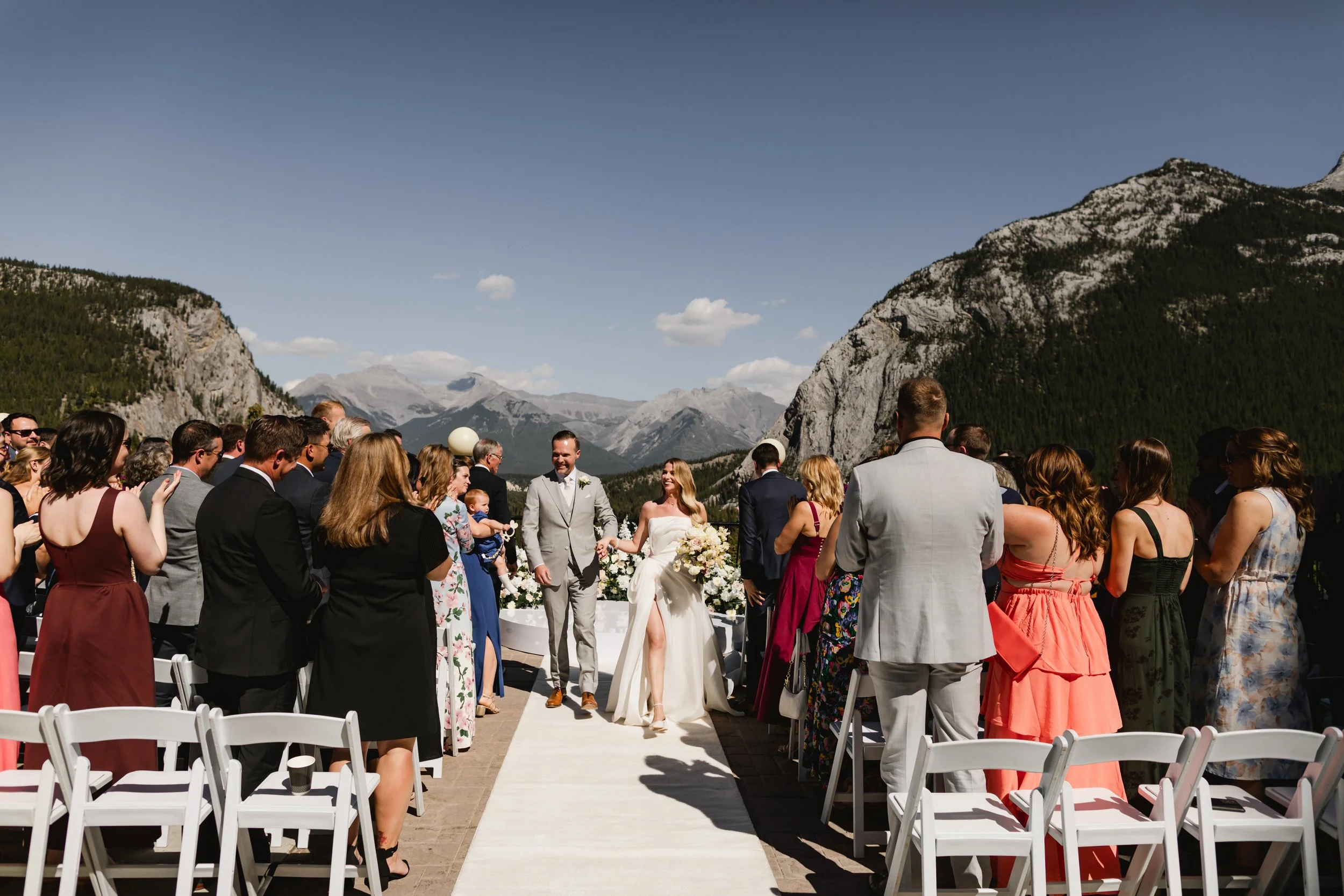 K+KPhotography_PortfolioreviewC-38.jpg