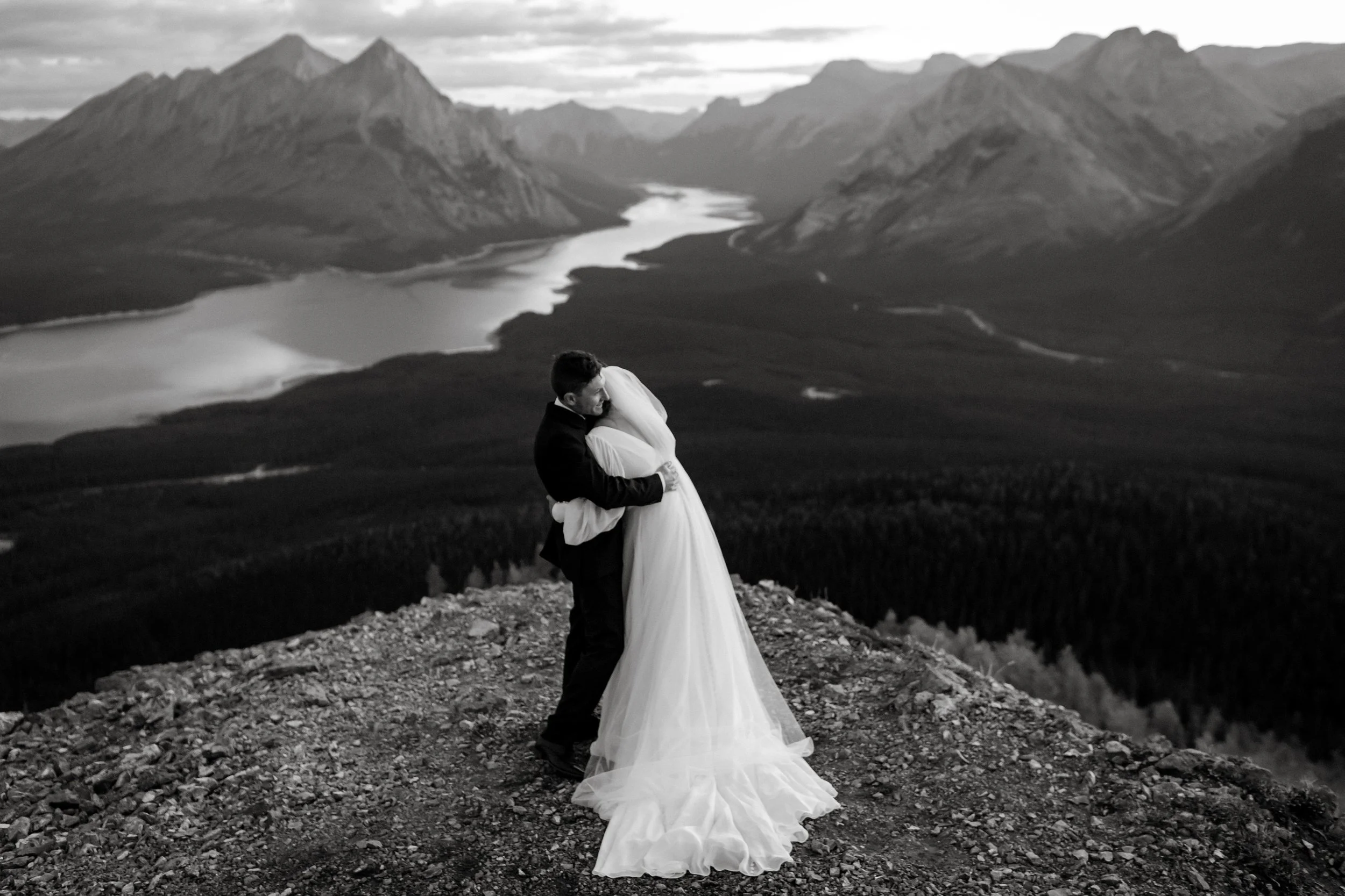 K+KPhotography_PortfolioreviewC-67.jpg