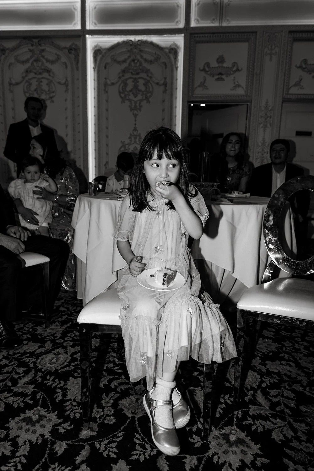 kendal-and-kevin-candid-wedding-photo-girl-reception-calgary.webp