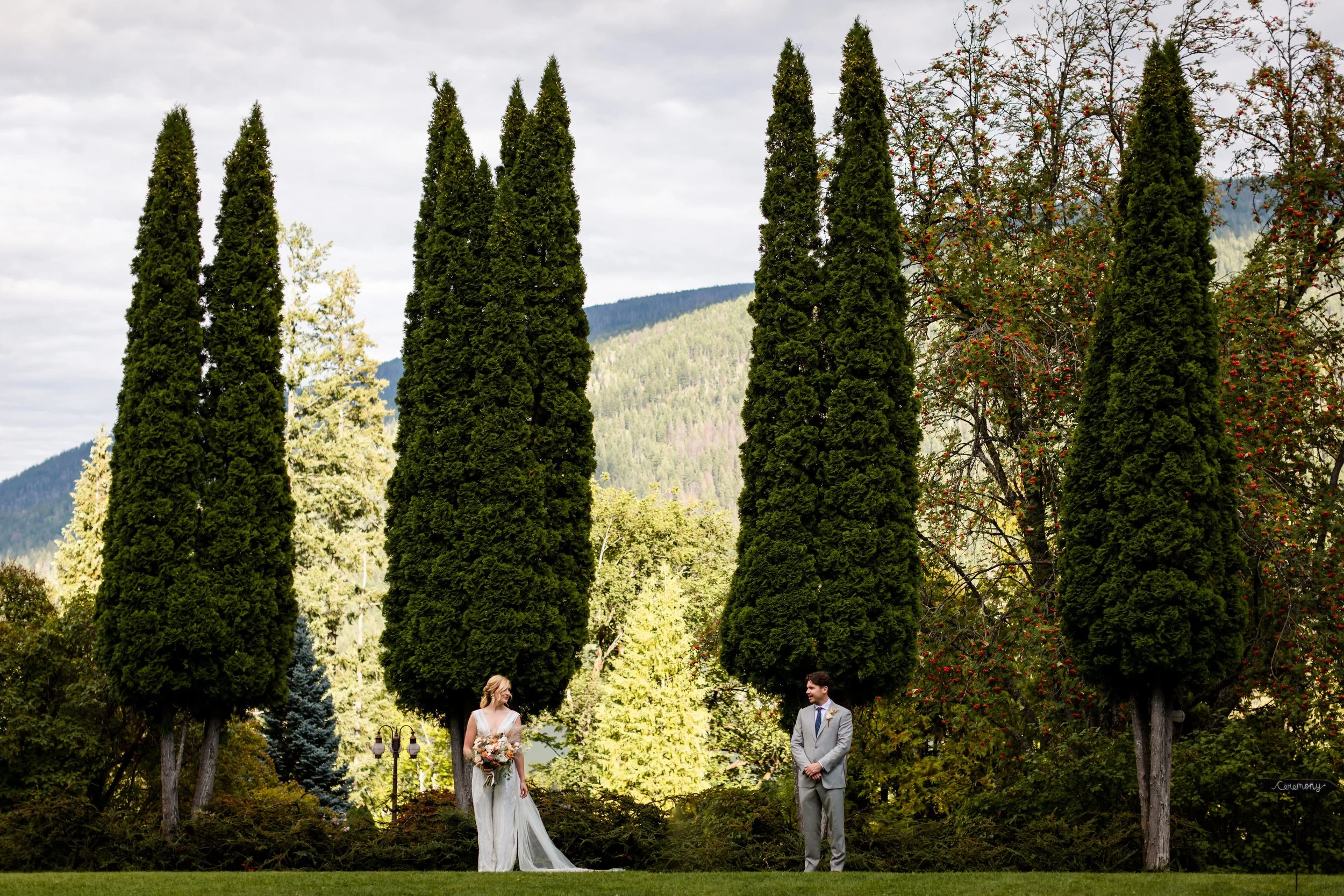 K+KPhotography_PortfolioreviewC-87.jpg