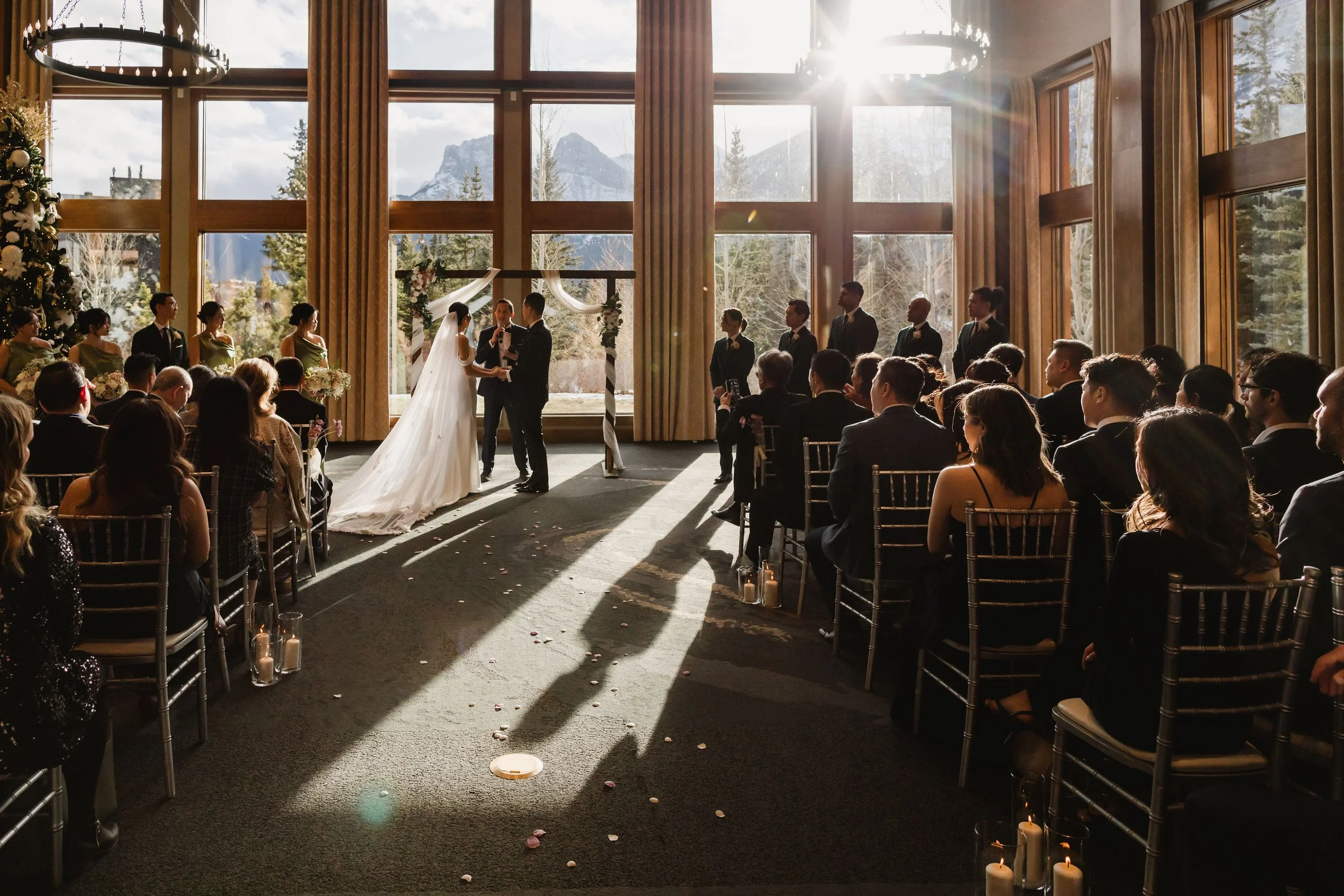 K+KPhotography_PortfolioreviewD-52.jpg