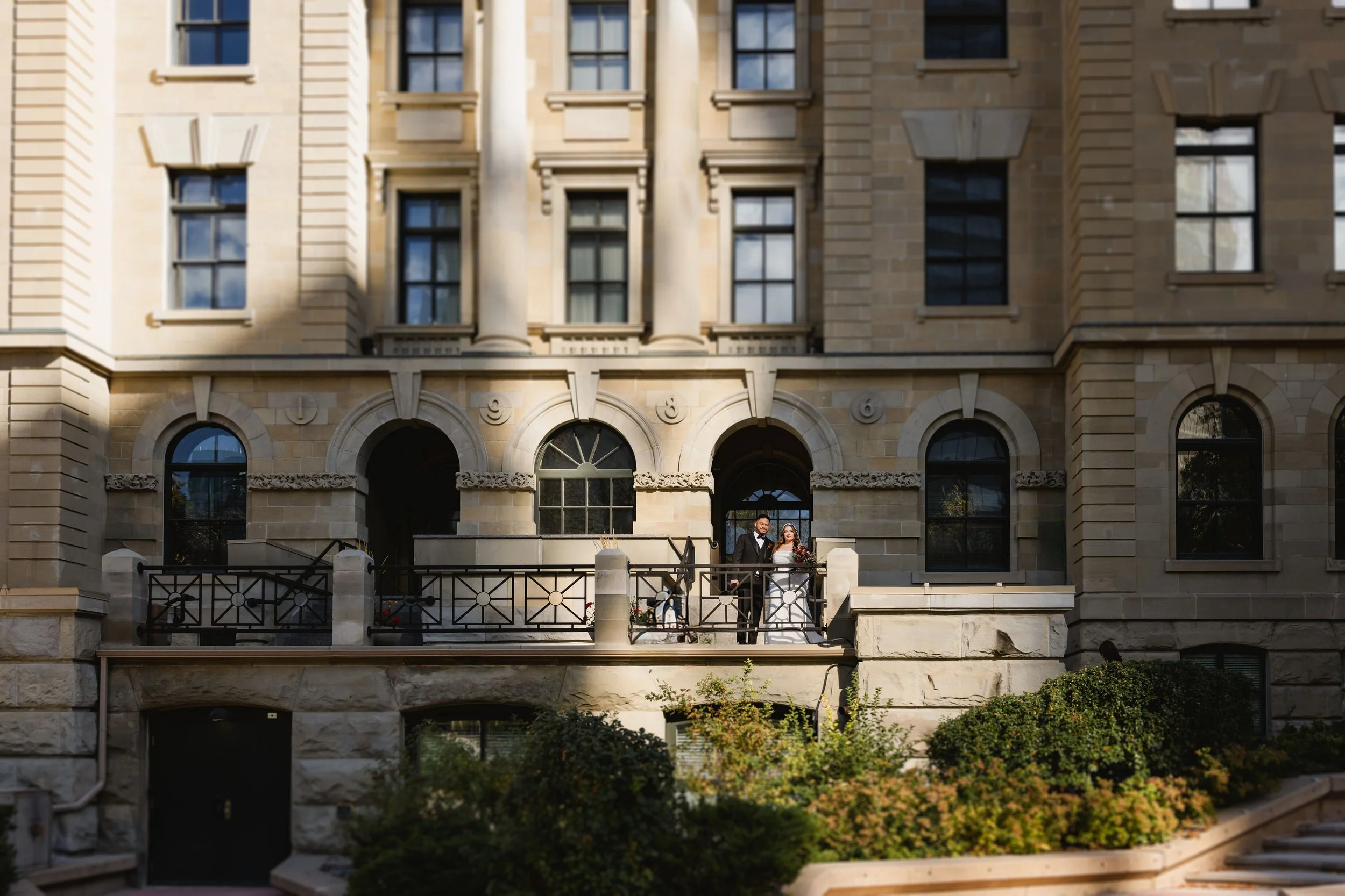 K+KPhotography_C+RWedding-323.jpg
