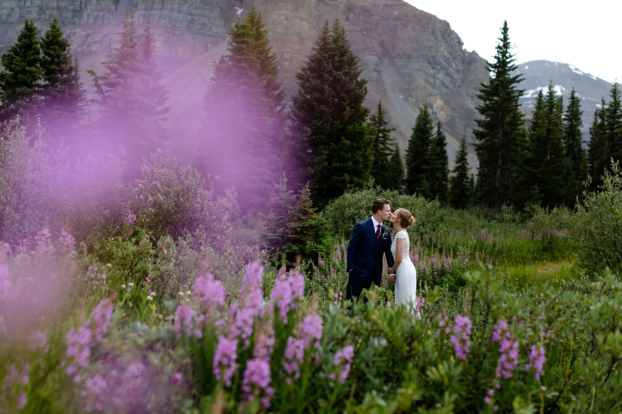 K+KPhotography_PortfolioreviewC-72.jpg