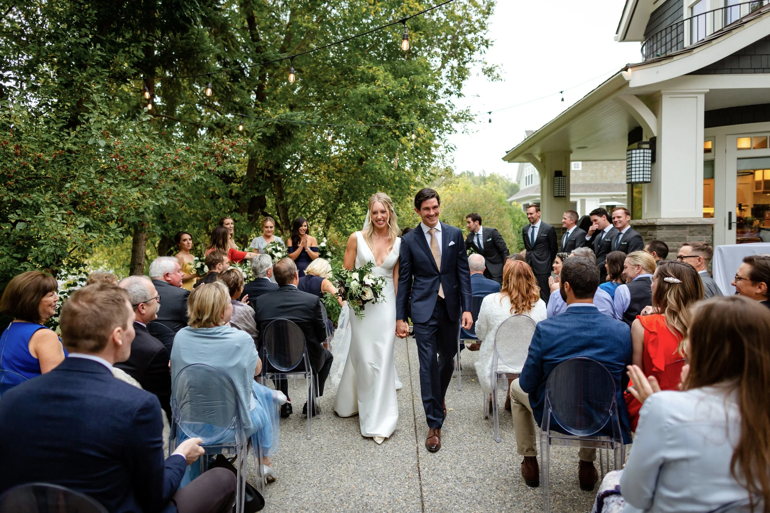 K+KPhotography_R+FWedding-635 (1).jpg