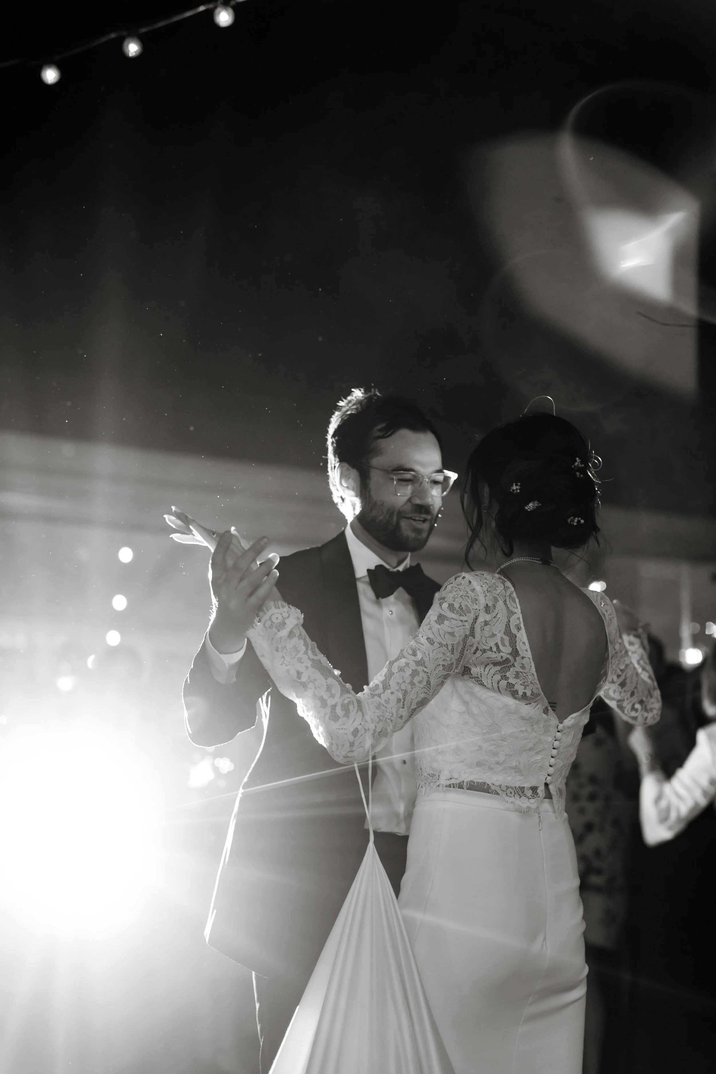 K+KPhotography_PortfolioreviewA-40.jpg