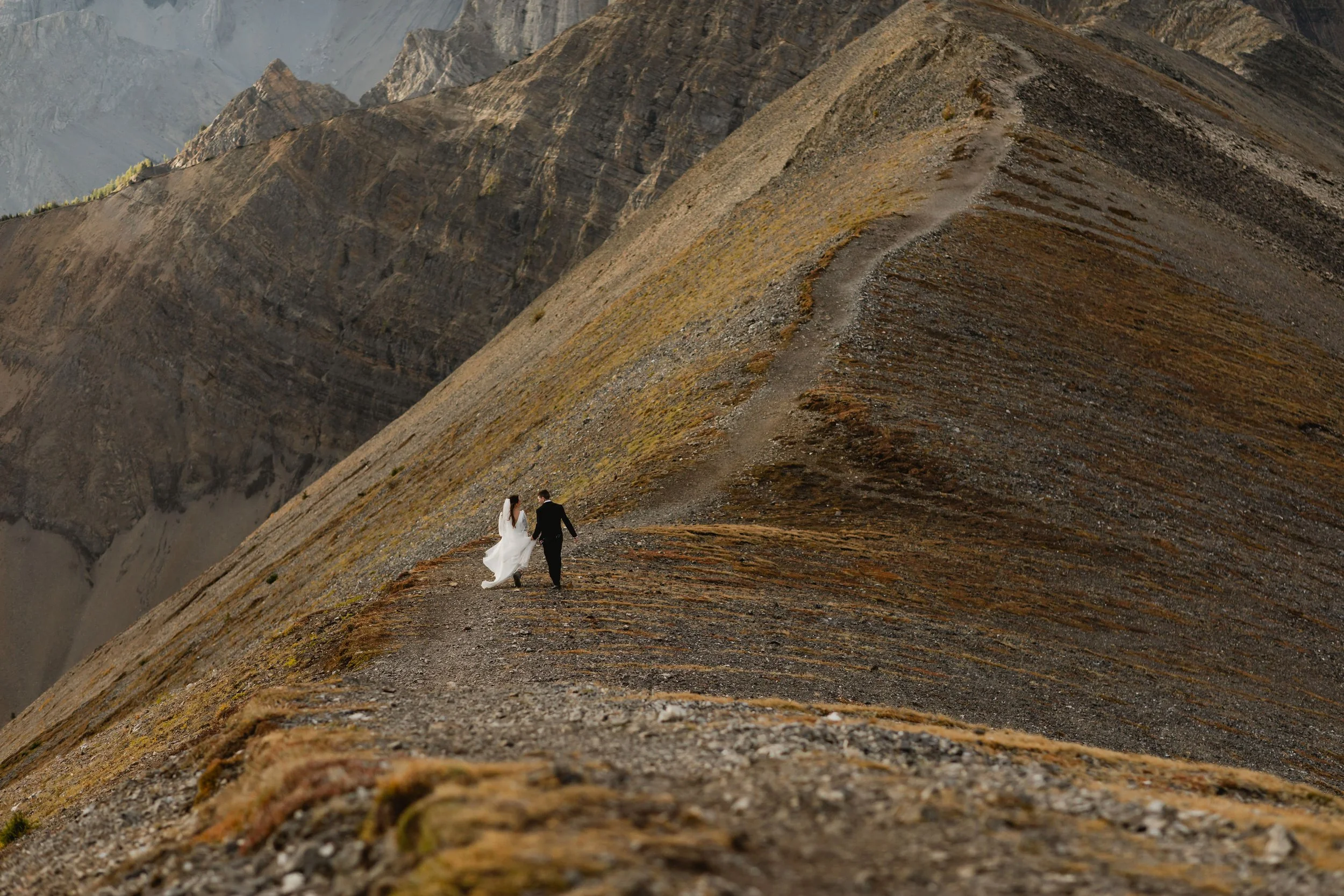 K+KPhotography_PortfolioreviewC-71.jpg