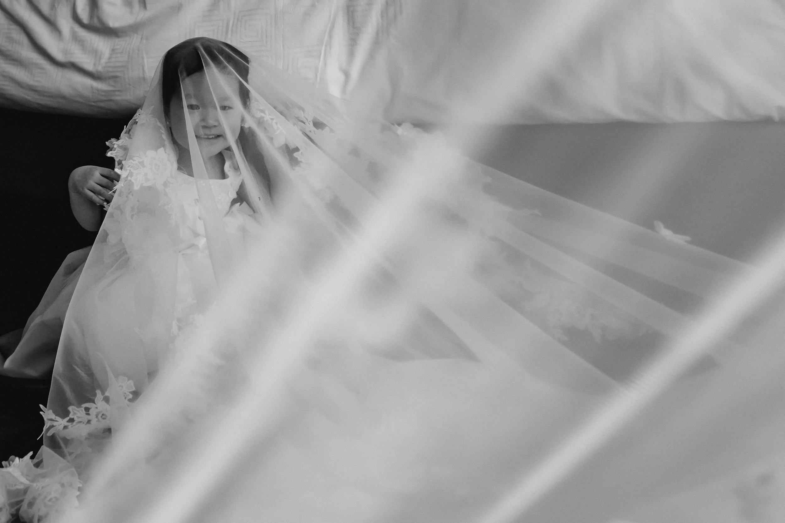 K+KPhotography_PortfolioreviewA-36.jpg