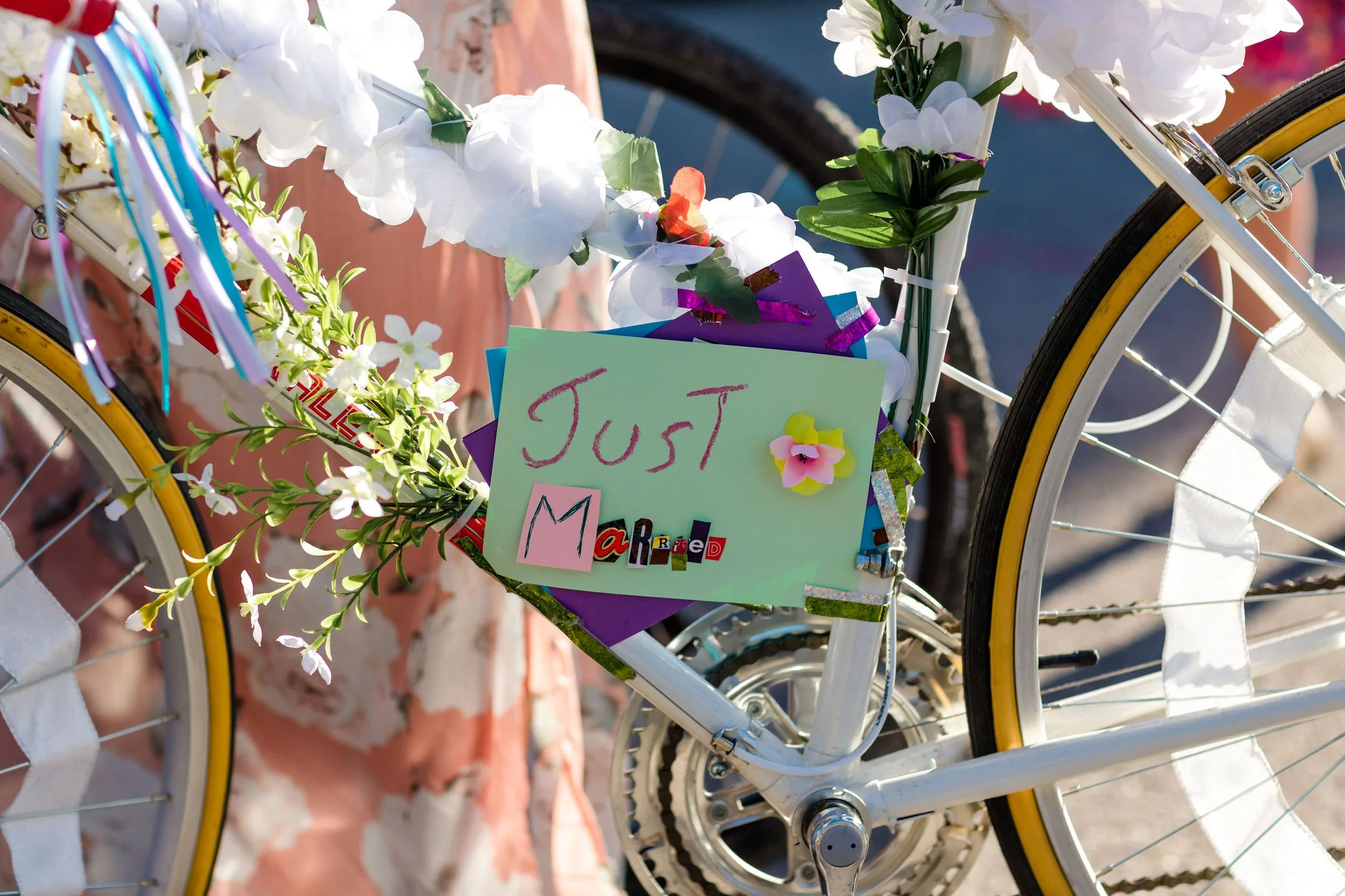 K+KPhotography_V+DWedding-688.jpg