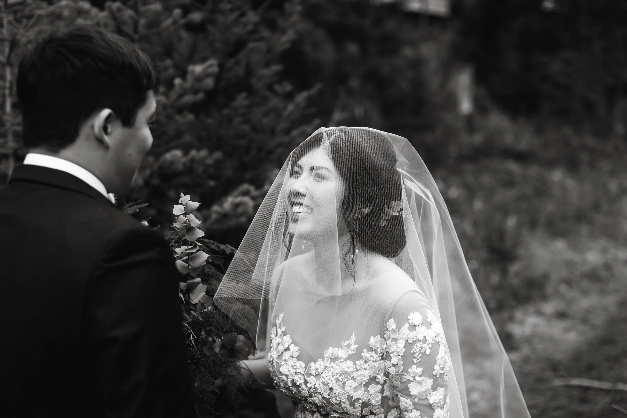 K+KPhotography_PortfolioreviewA-13.jpg