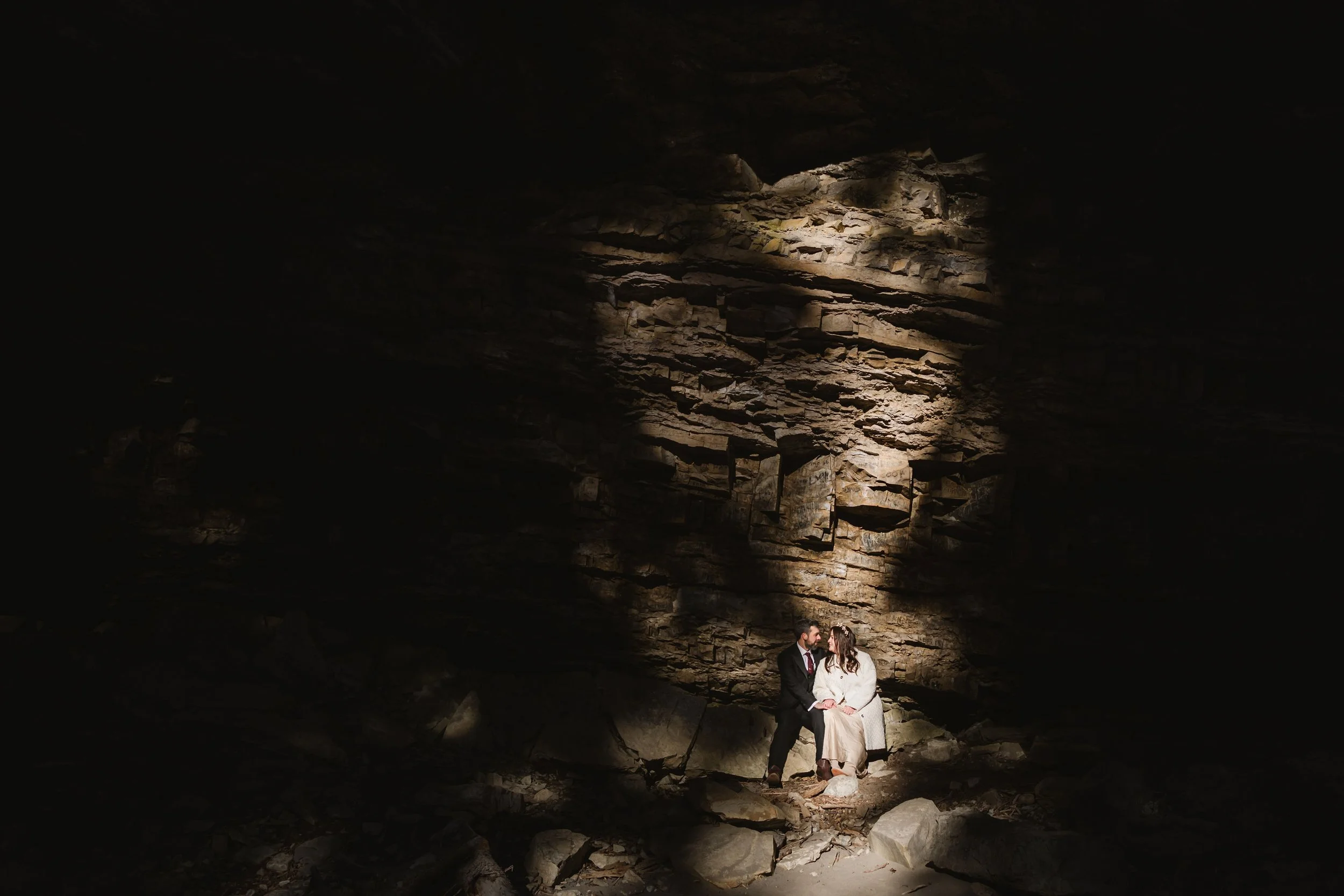K+KPhotography_PortfolioreviewC-37.jpg