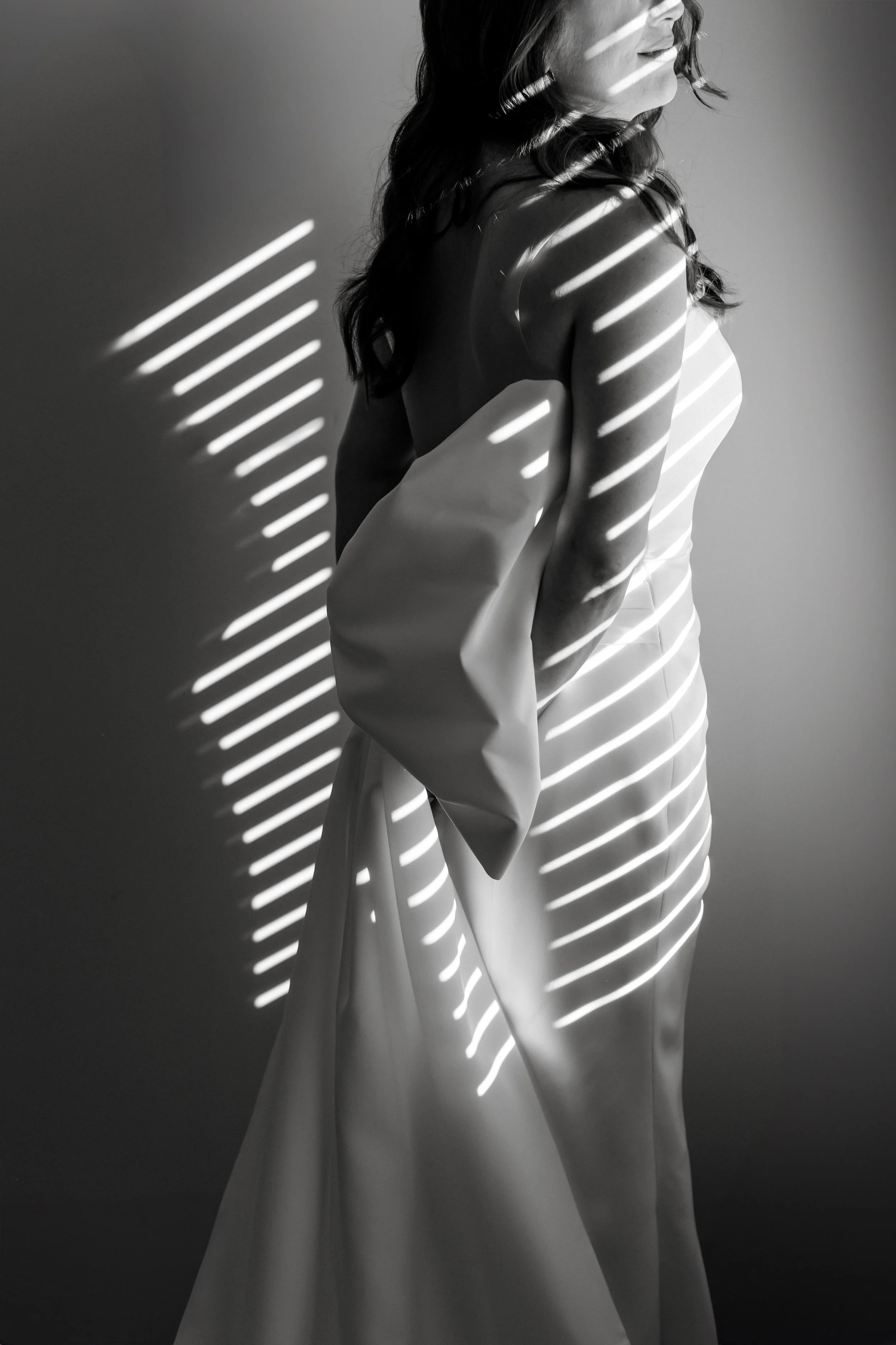 K+KPhotography_PortfolioreviewA-79.jpg