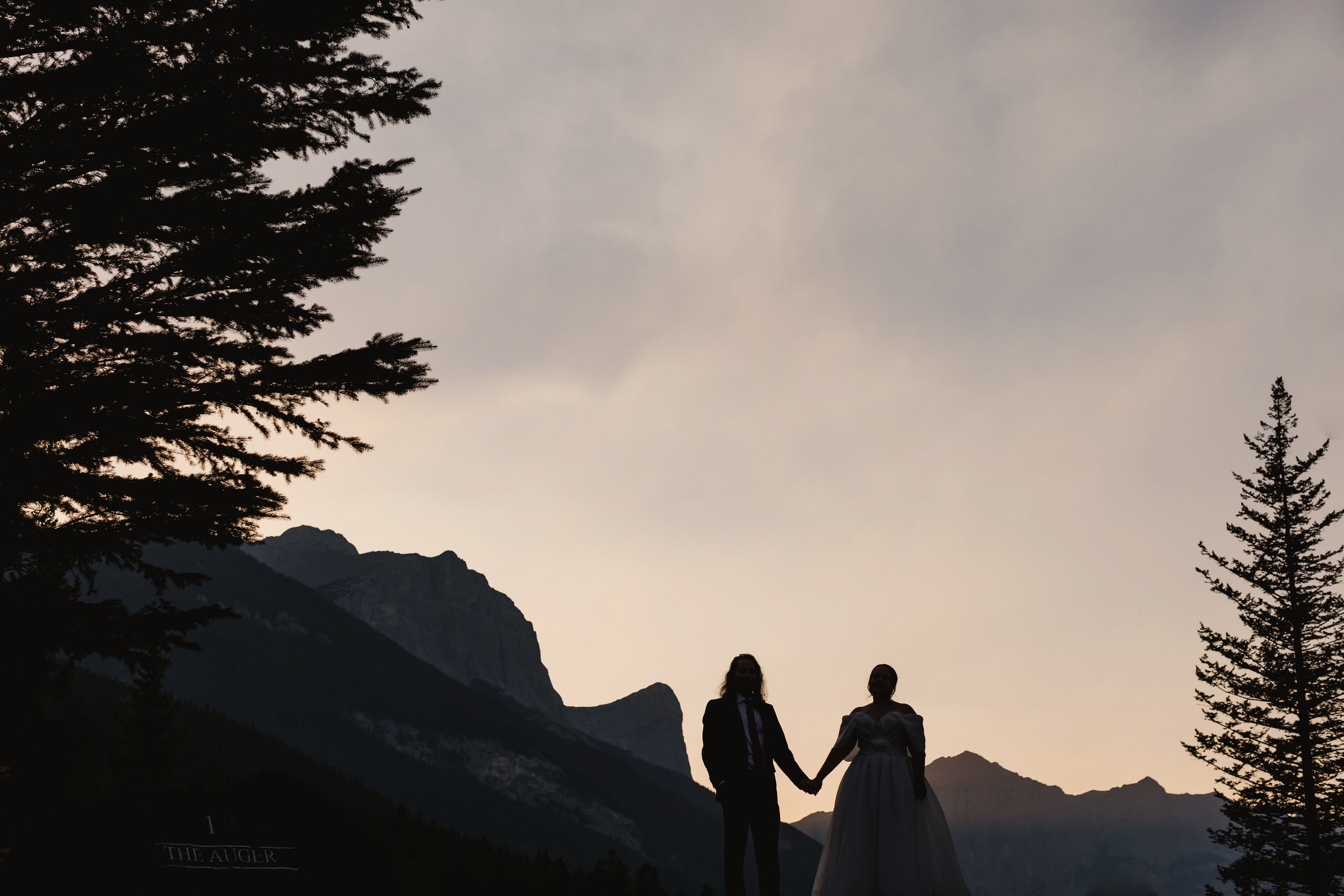 K+KPhotography_PortfolioreviewC-90.jpg