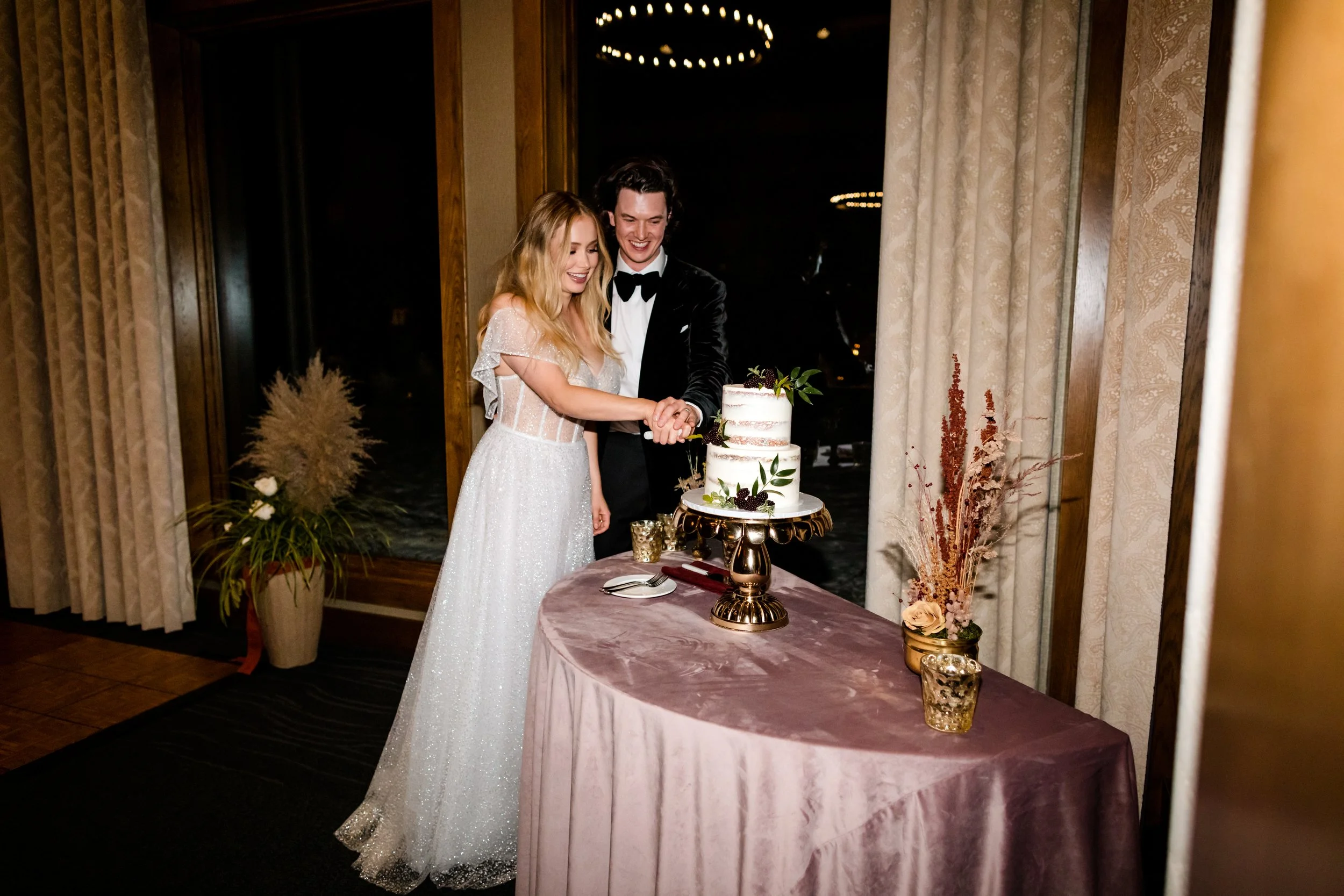 K+KPhotography_PortfolioreviewA-74.jpg