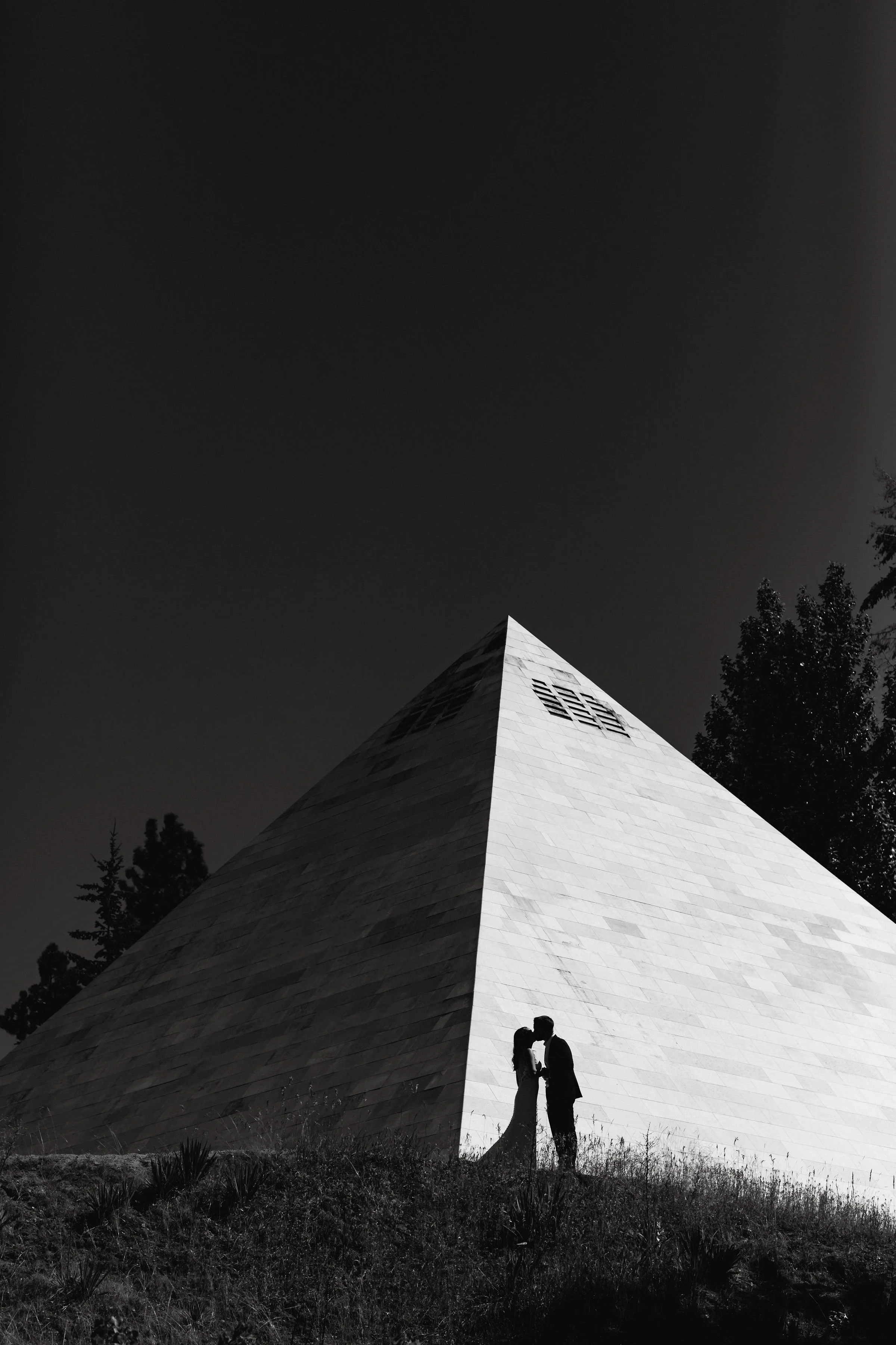 K+KPhotography_PortfolioreviewA-86.jpg