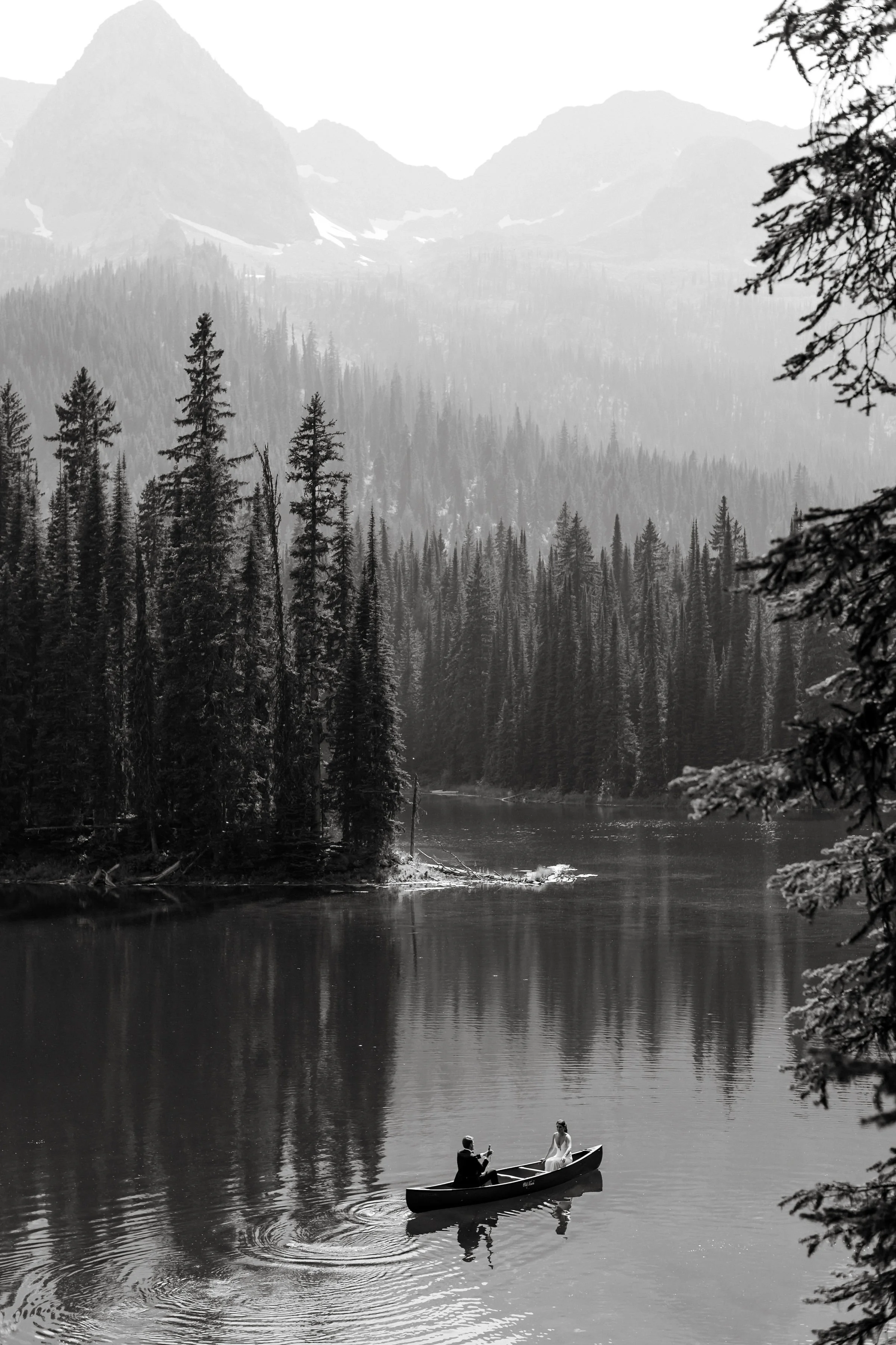 K+KPhotography_PortfolioreviewC-58.jpg