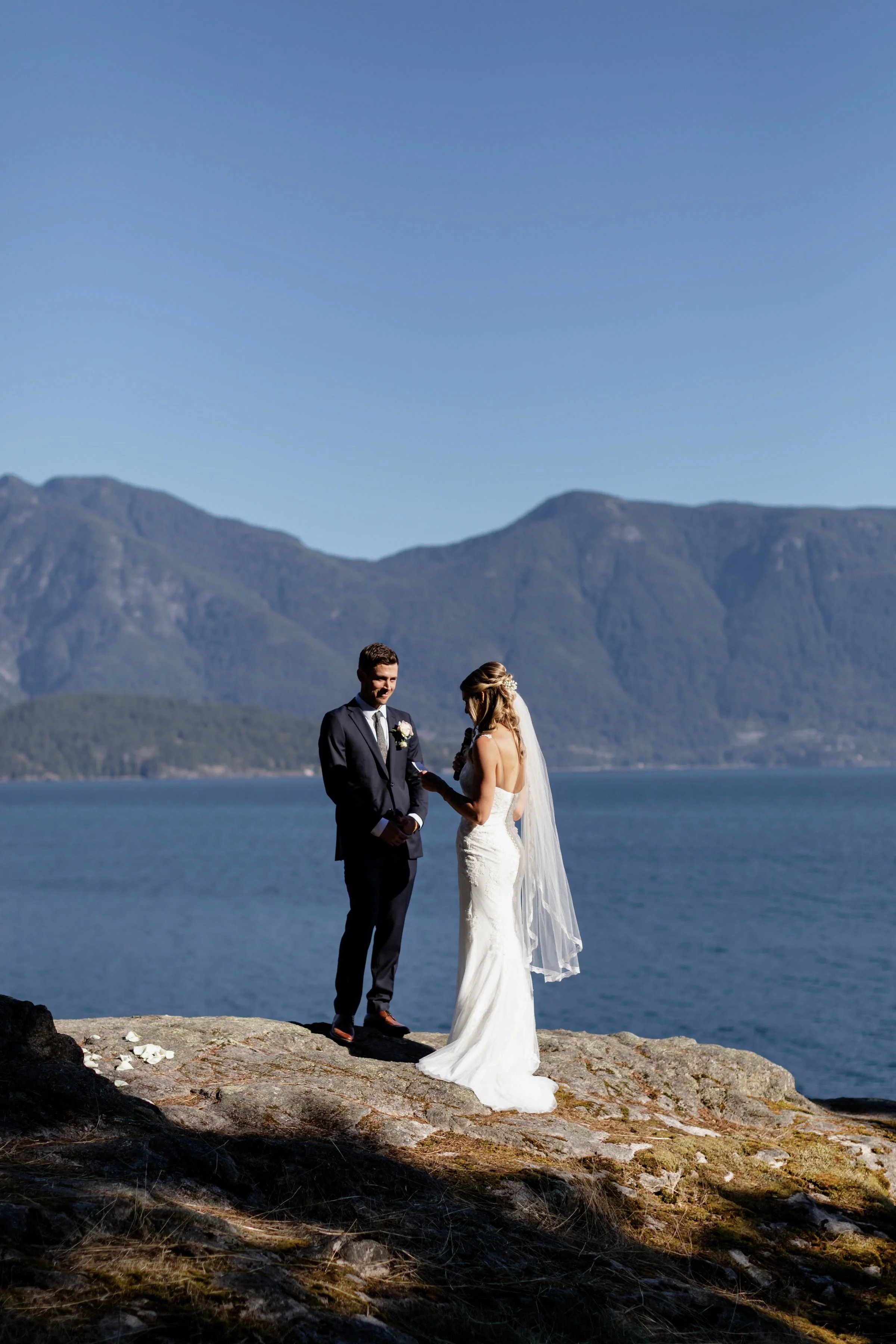 K+KPhotography_PortfolioreviewC-45.jpg