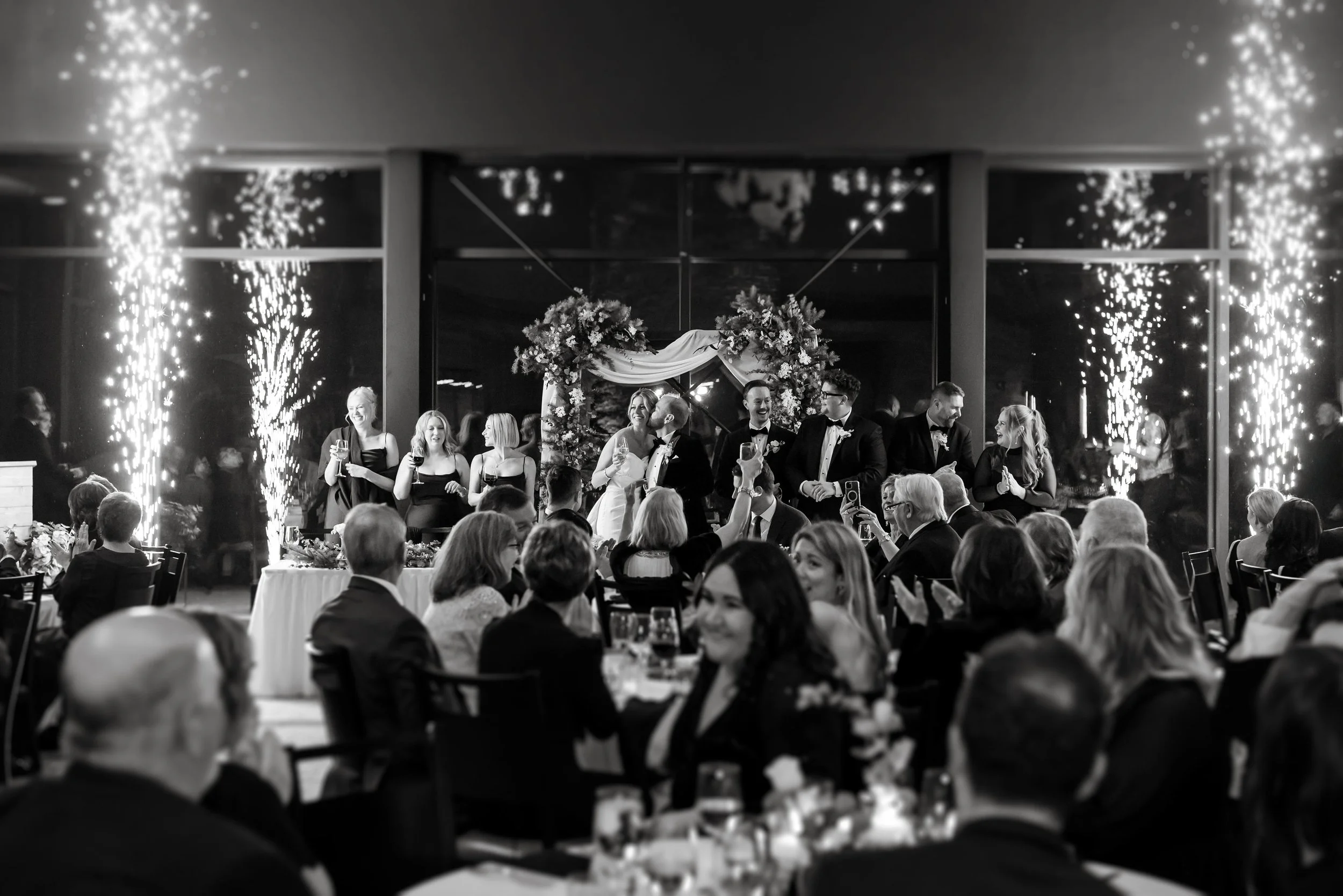 K+KPhotography_PortfolioreviewB-19.jpg