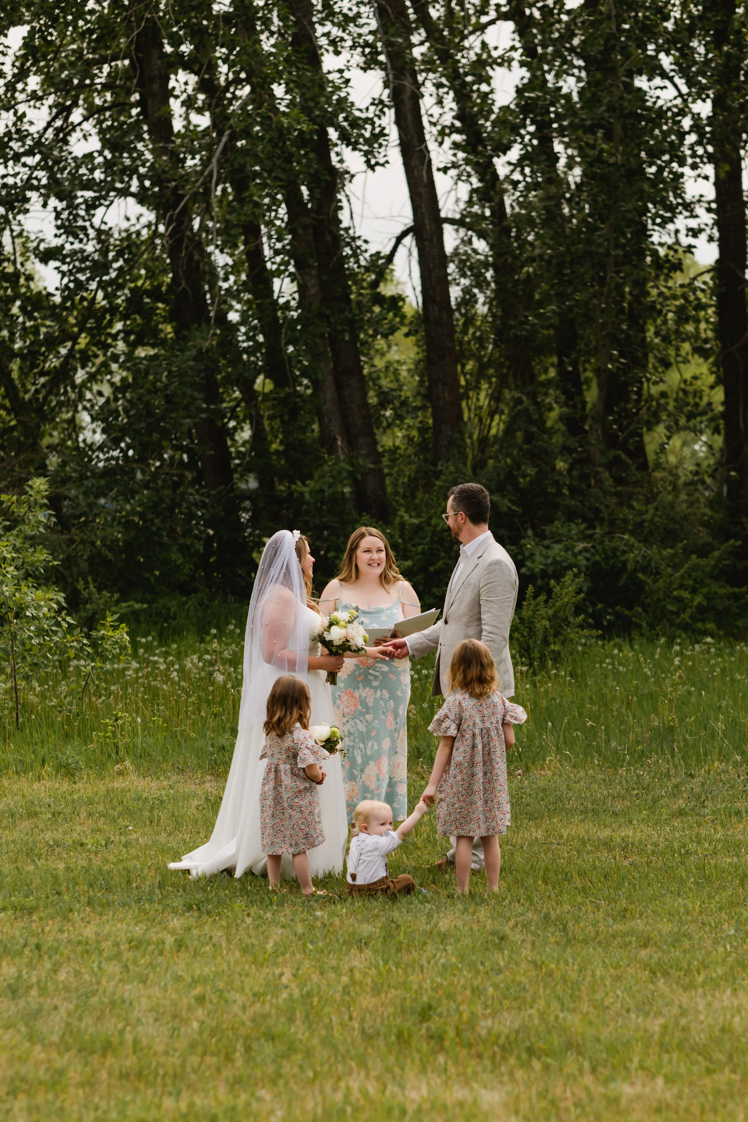 K+KPhotography_PortfolioreviewB-17.jpg