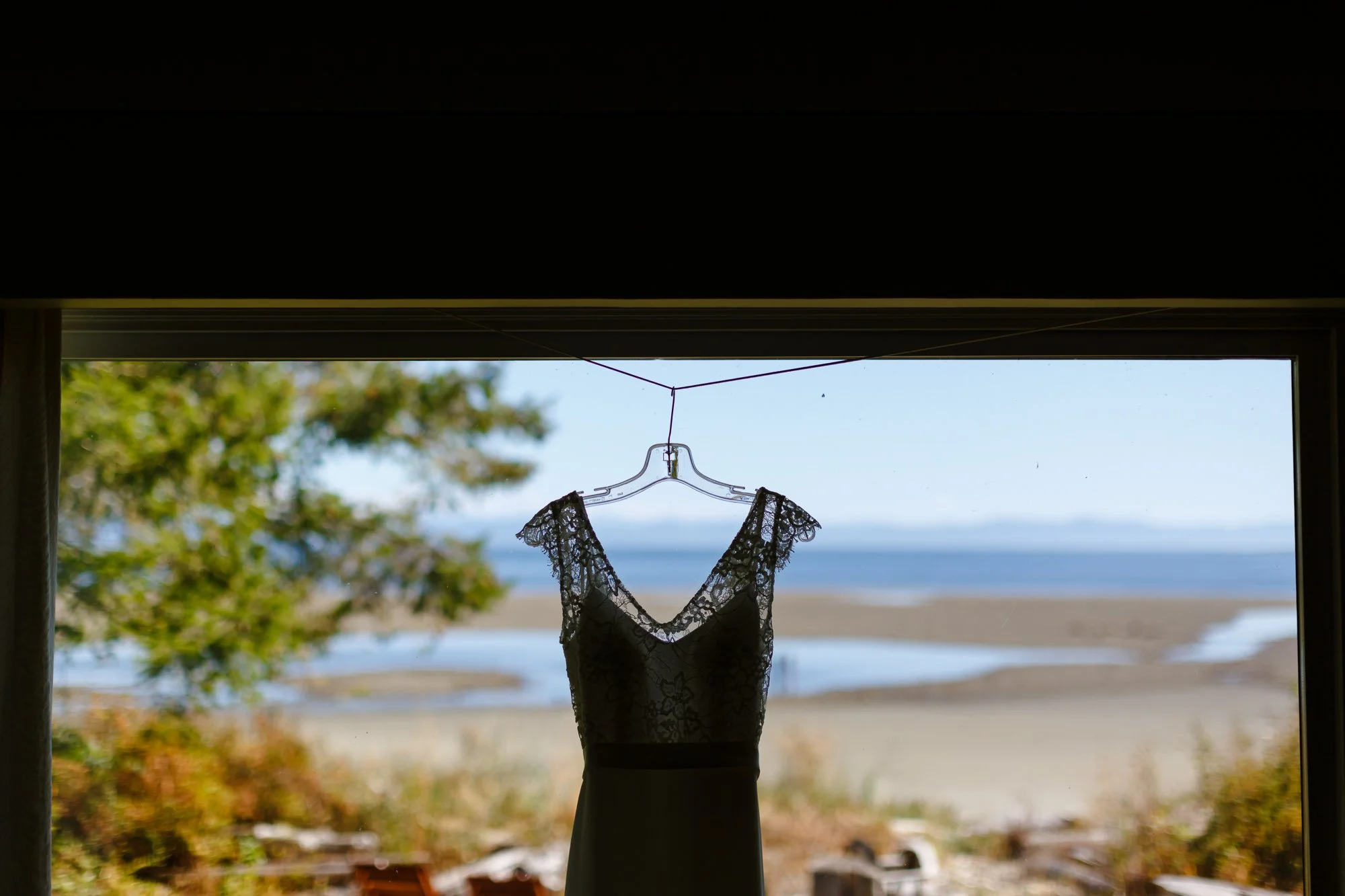 K+KPhotography_VancouverIslandPhotography-18.jpg
