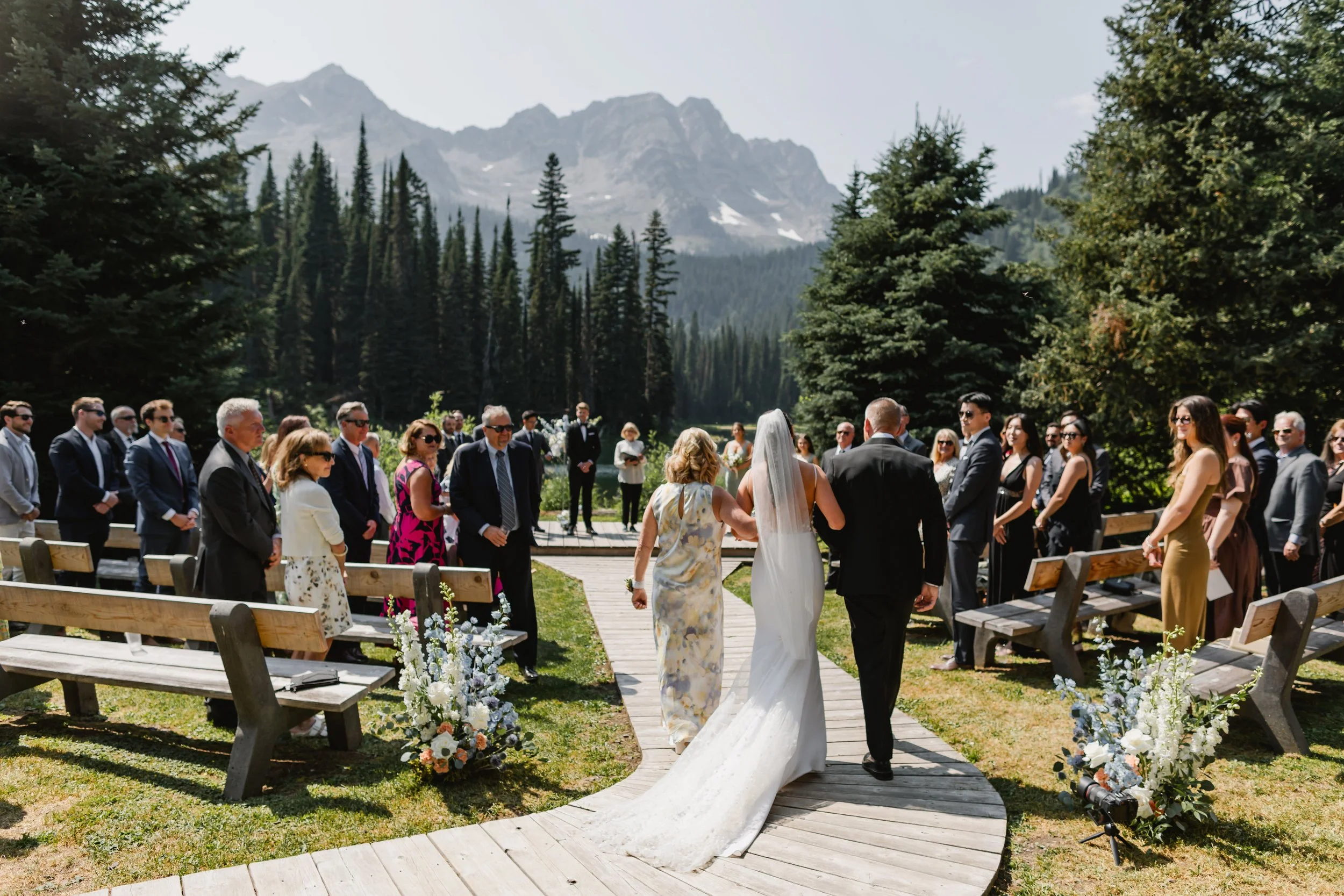 K+KPhotography_PortfolioreviewC-53.jpg