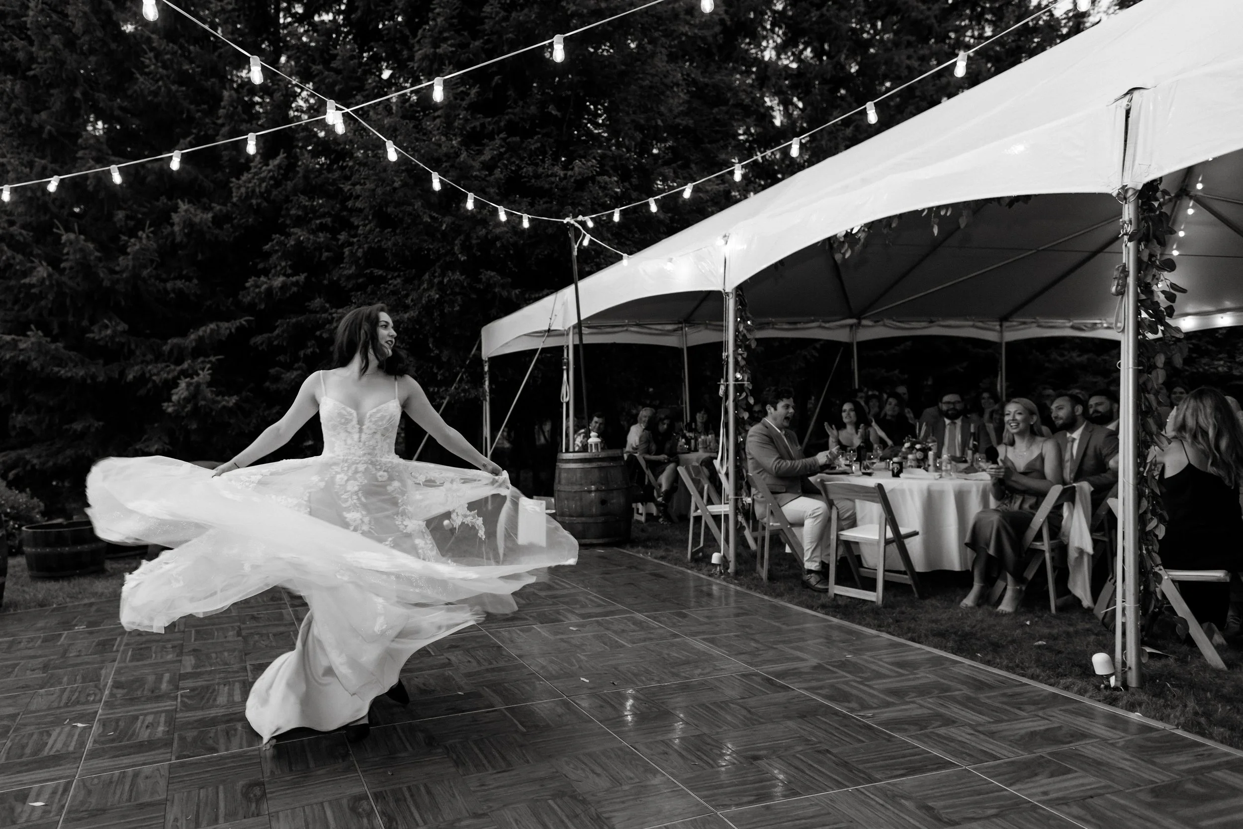 K+KPhotography_T+RWedding-1184.jpg
