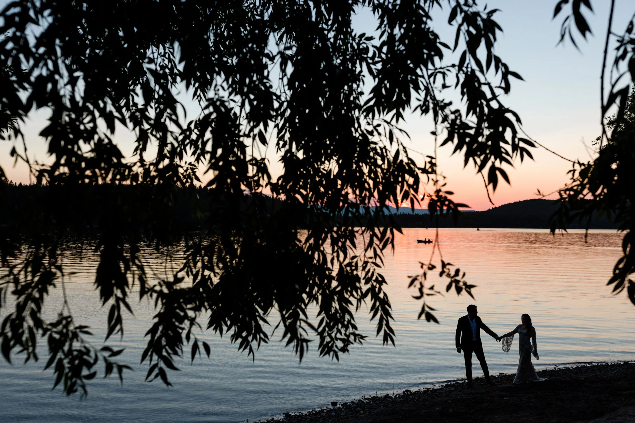 K+KPhotography_M+JWedding-1134.jpg