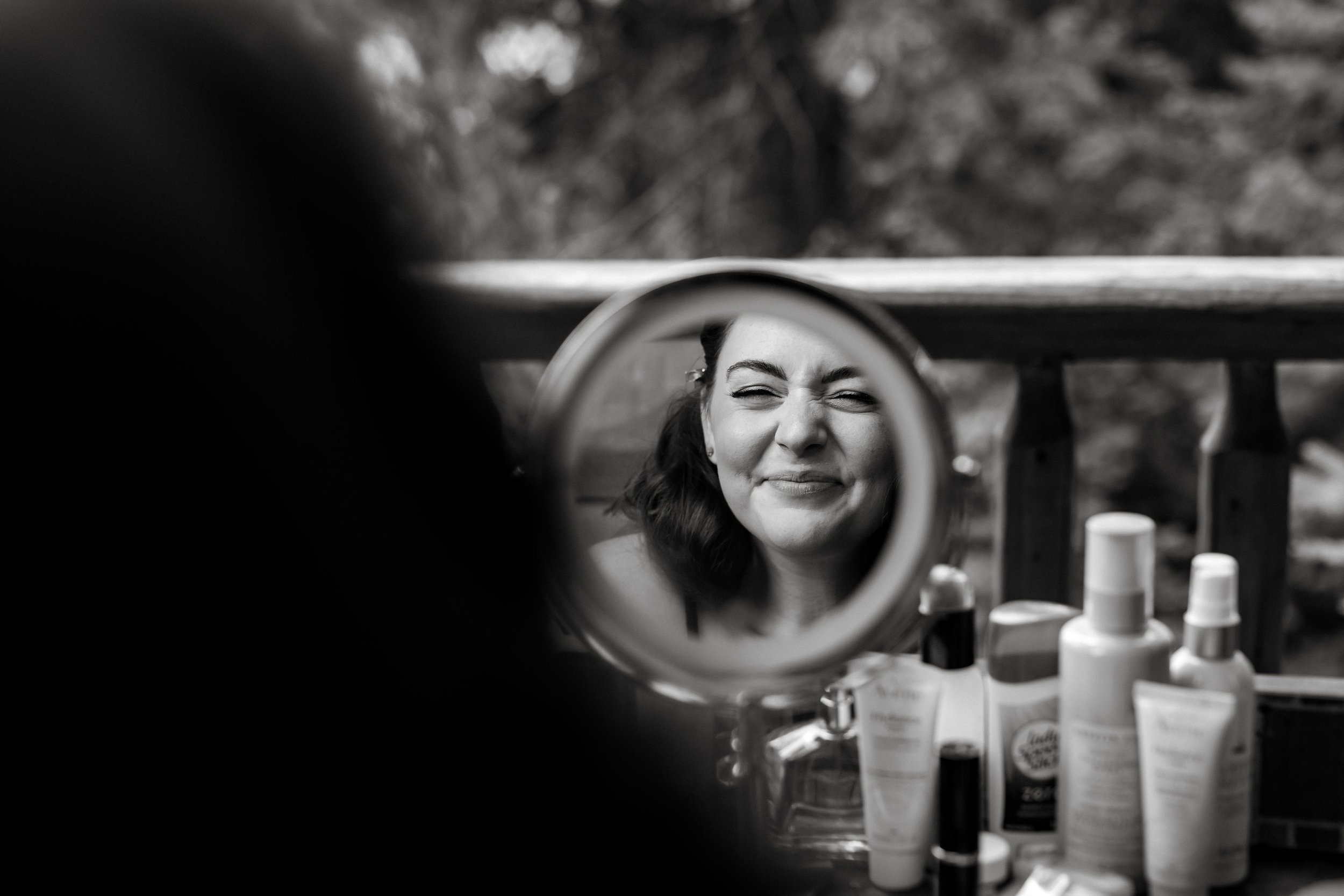 K+KPhotography_PortfolioreviewD-124.jpg