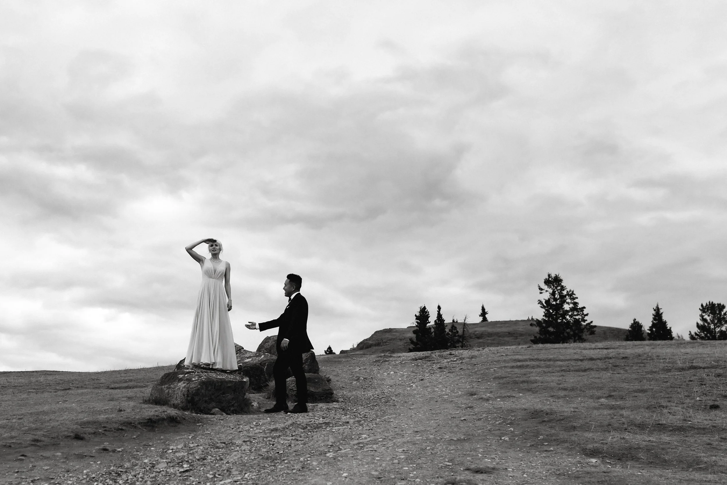 K+KPhotography_PortfolioreviewD-20.jpg