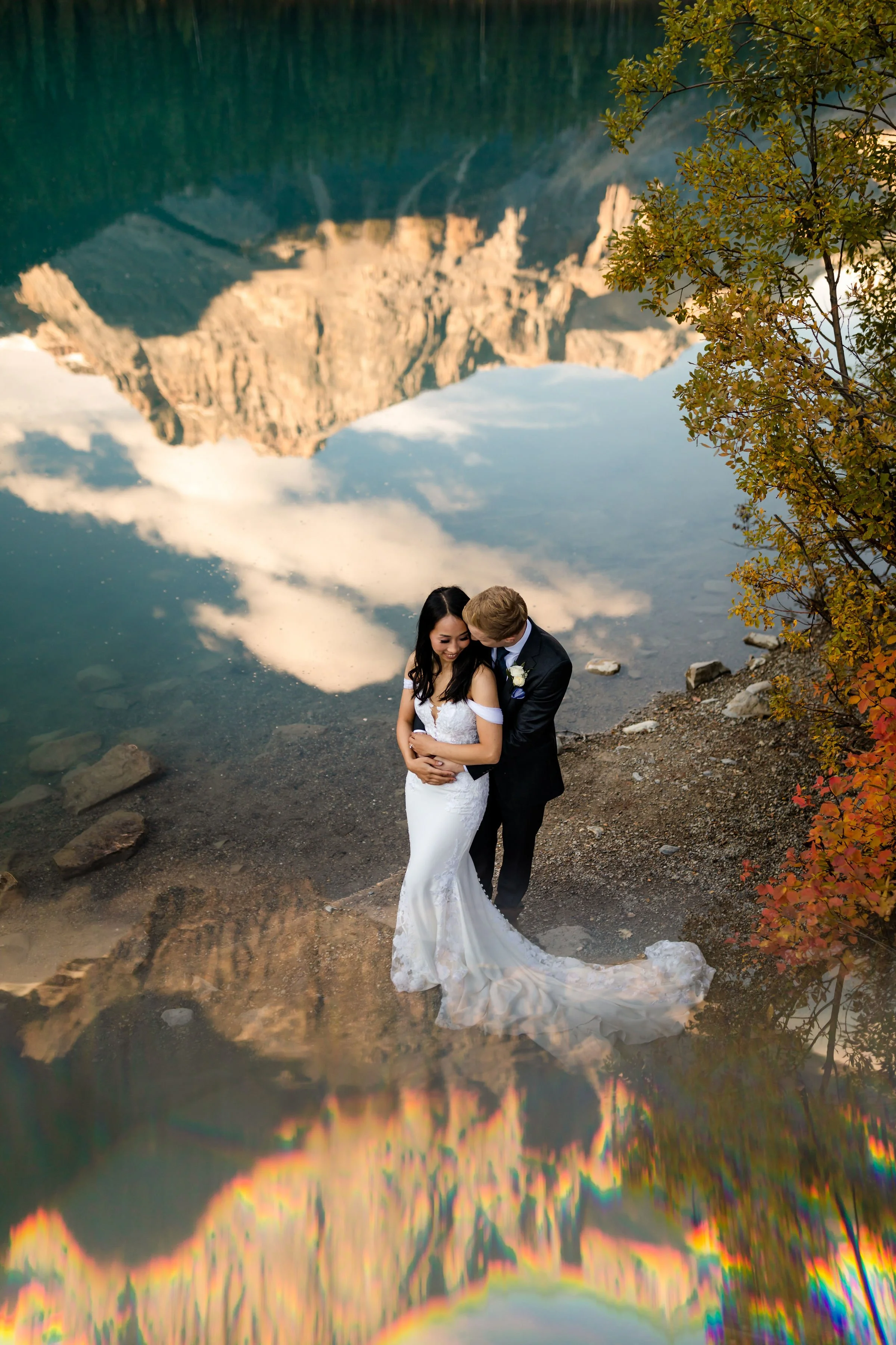 K+KPhotography_PortfolioreviewA-50.jpg