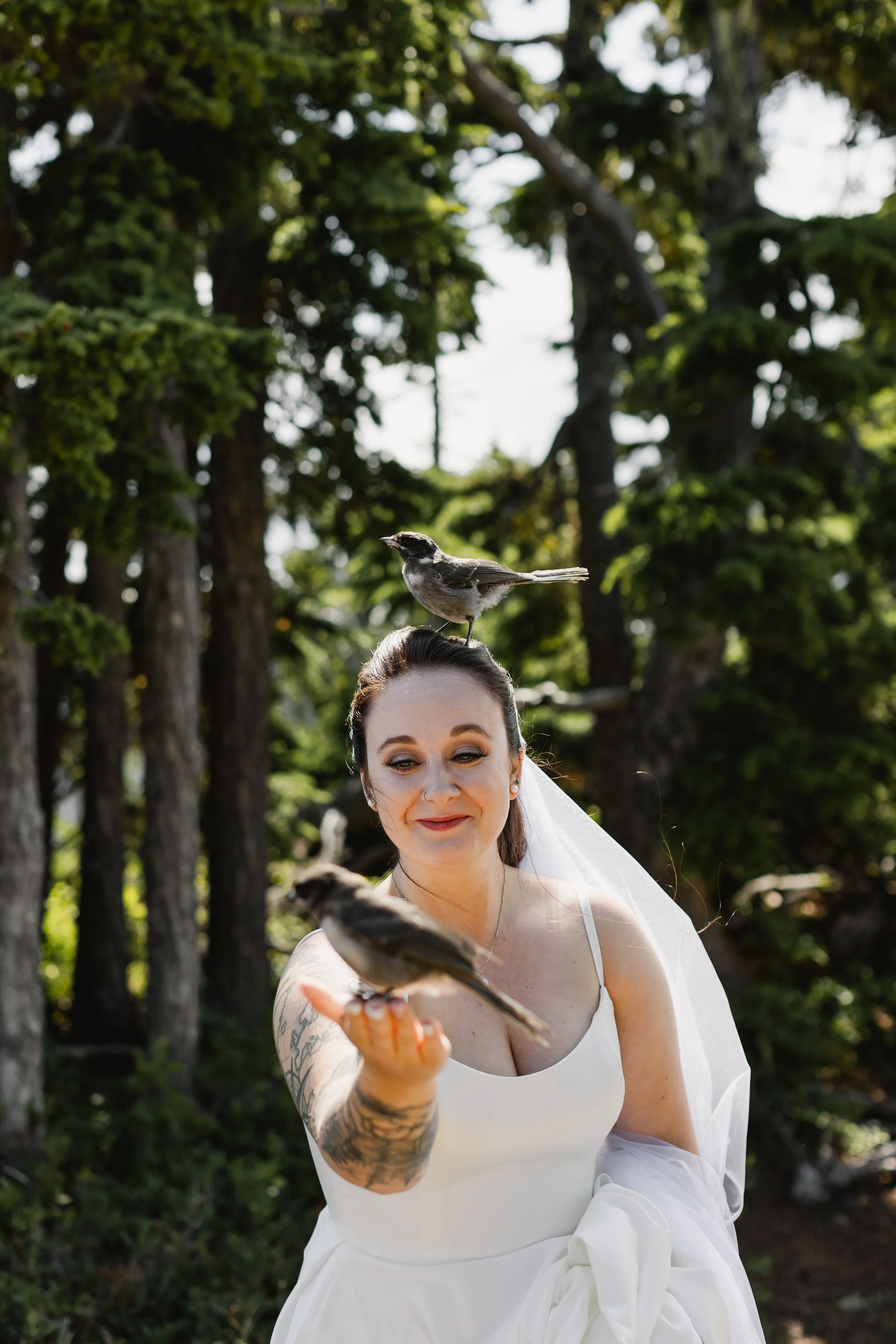 K+KPhotography_PortfolioreviewD-115.jpg