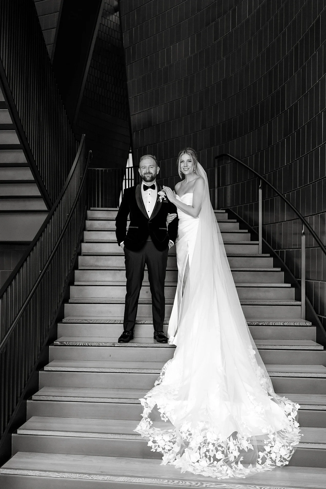 kendal-and-kevin-studio-bell-wedding-photos-monochrome.webp