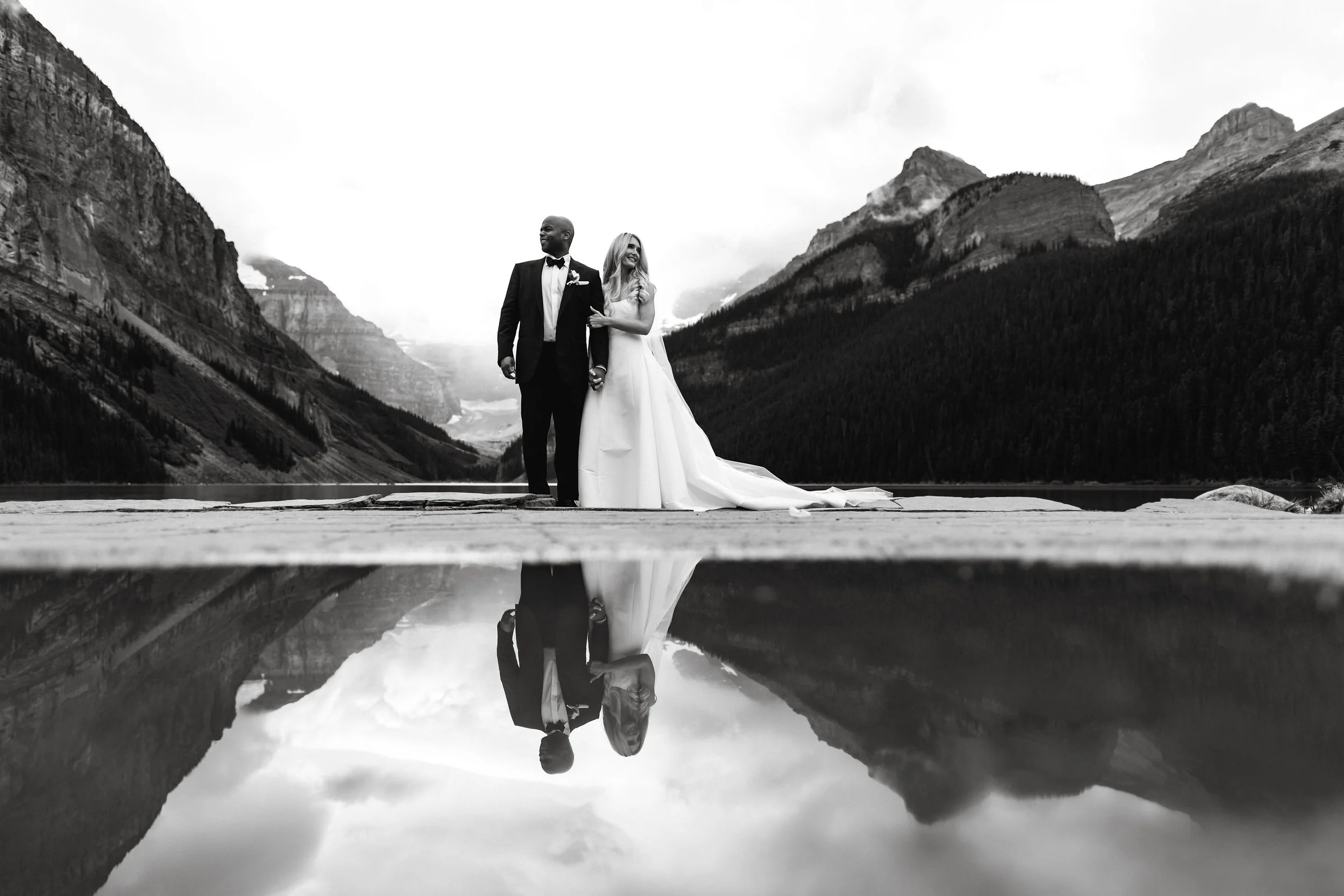 K+KPhotography_PortfolioreviewA-122.jpg