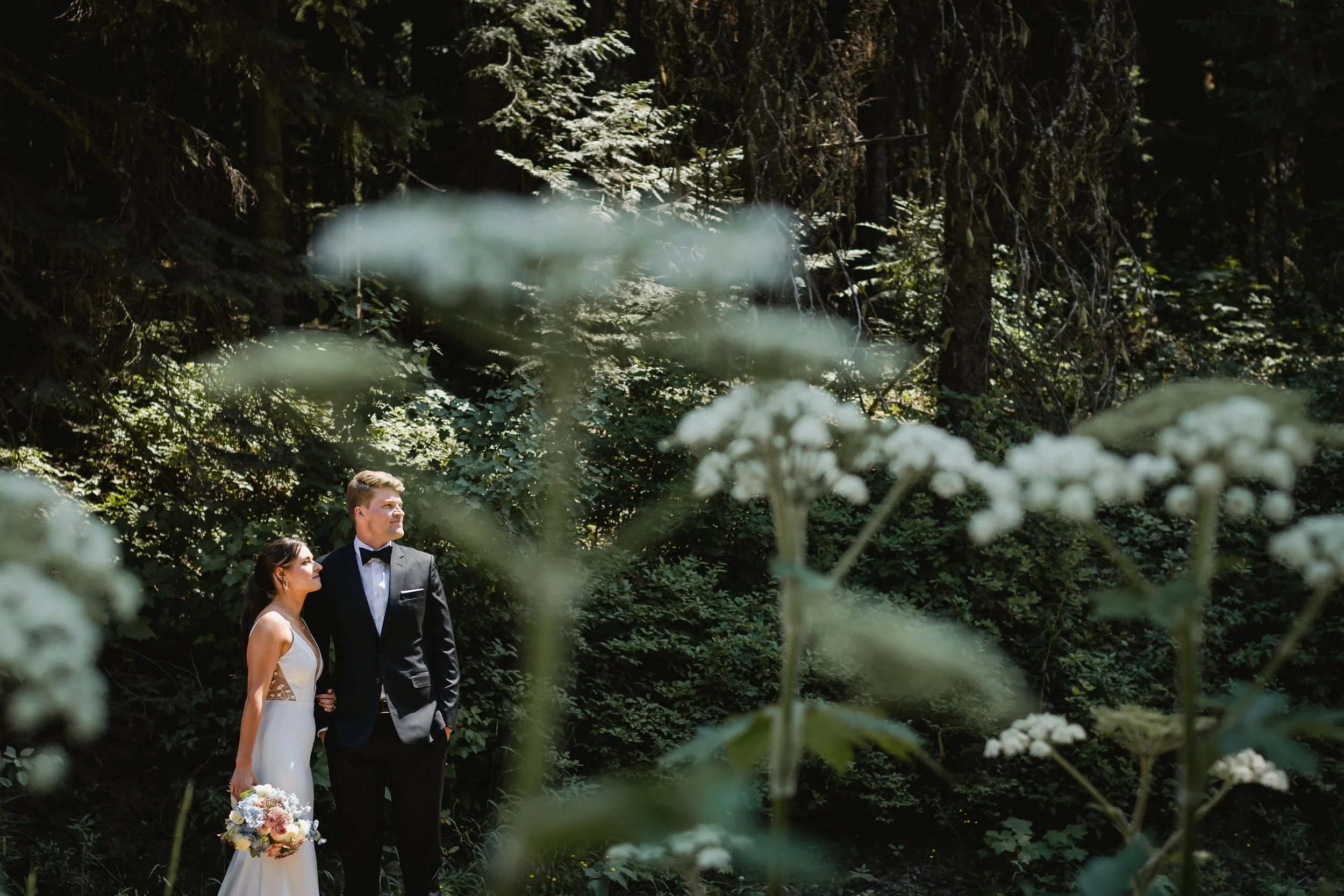 K+KPhotography_PortfolioreviewA-43.jpg