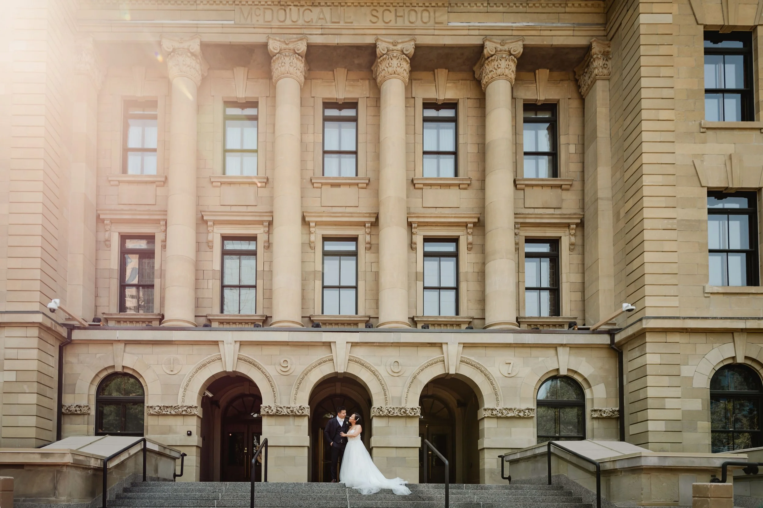 K+KPhotography_C+RWedding_SP-161.jpg