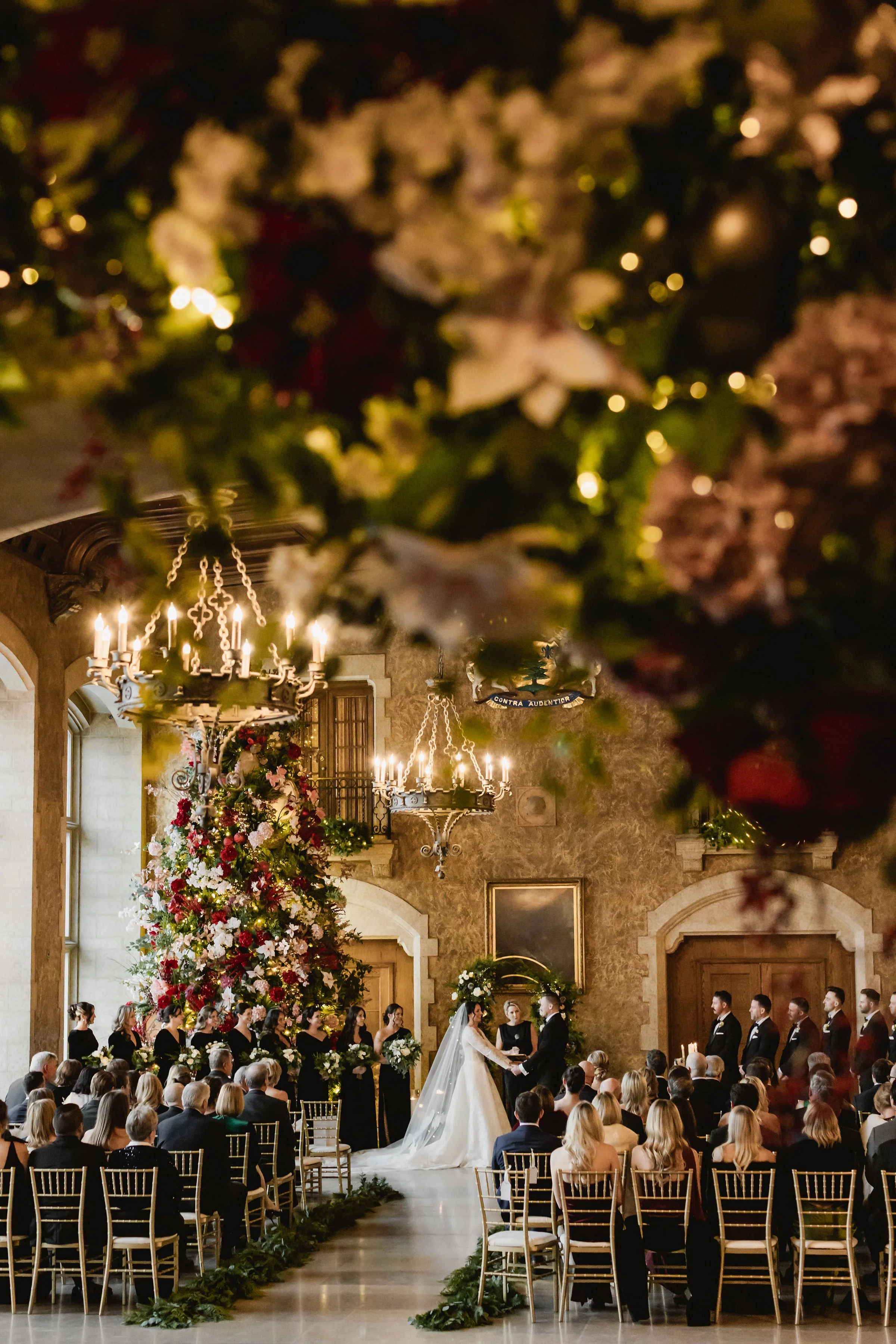 K+KPhotography_PortfolioreviewA-56.jpg