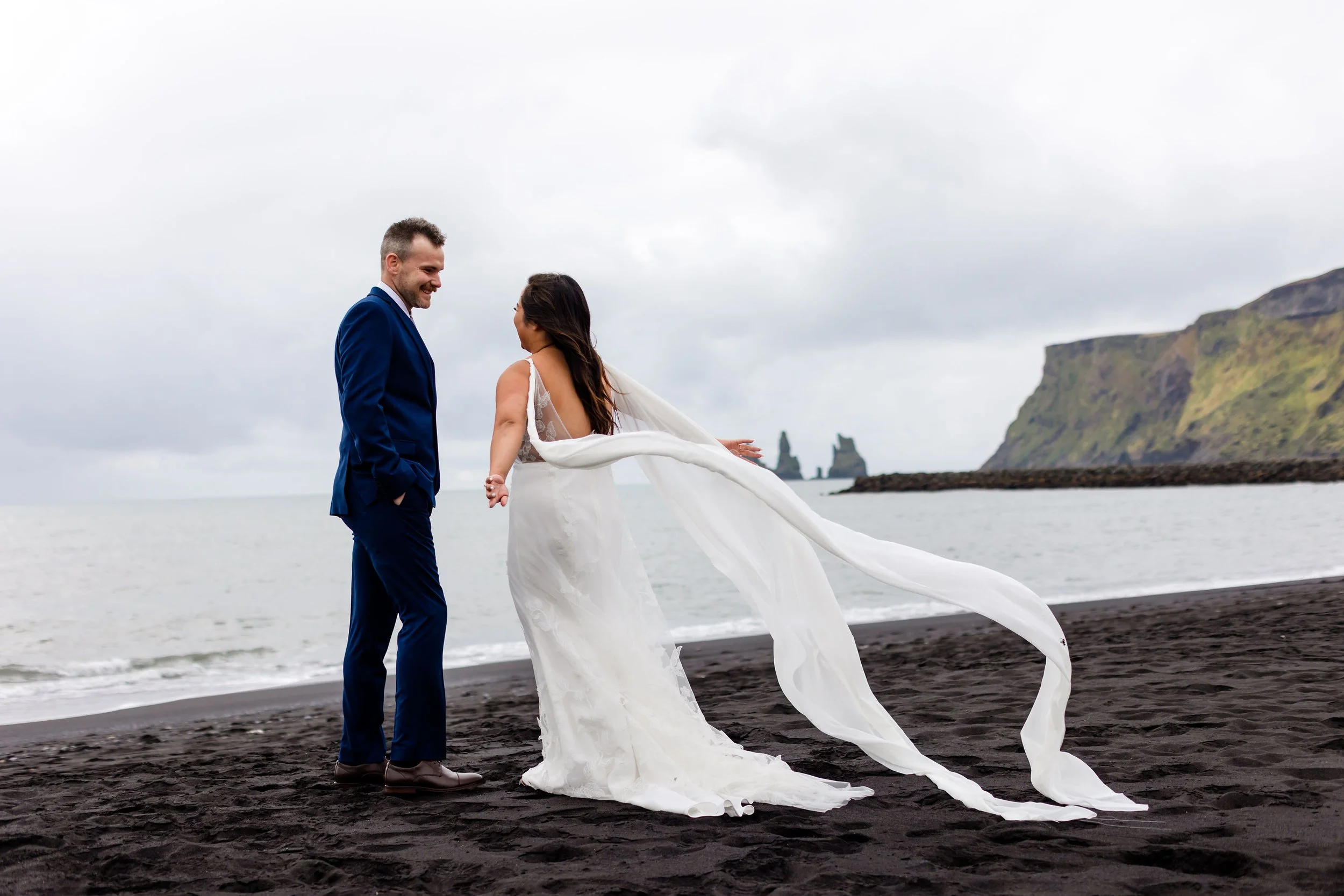 K+KPhotography_K+S_Wedding-241.jpg