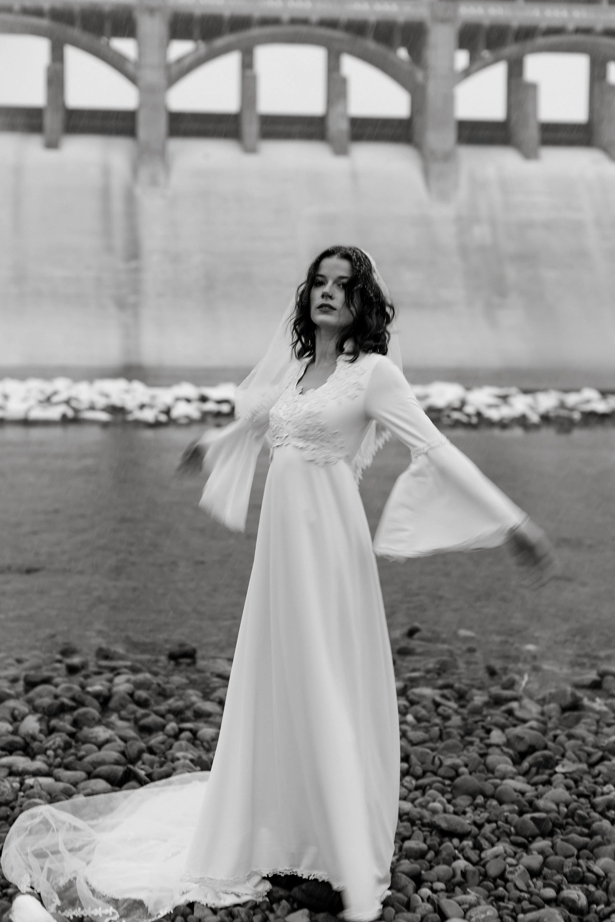 K+KPhotography_PortfolioreviewA-90.jpg