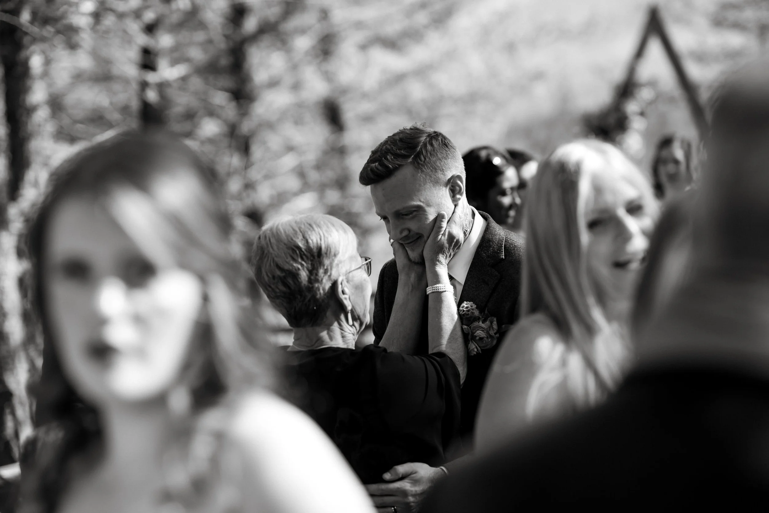 K+KPhotography_PortfolioreviewB-58.jpg