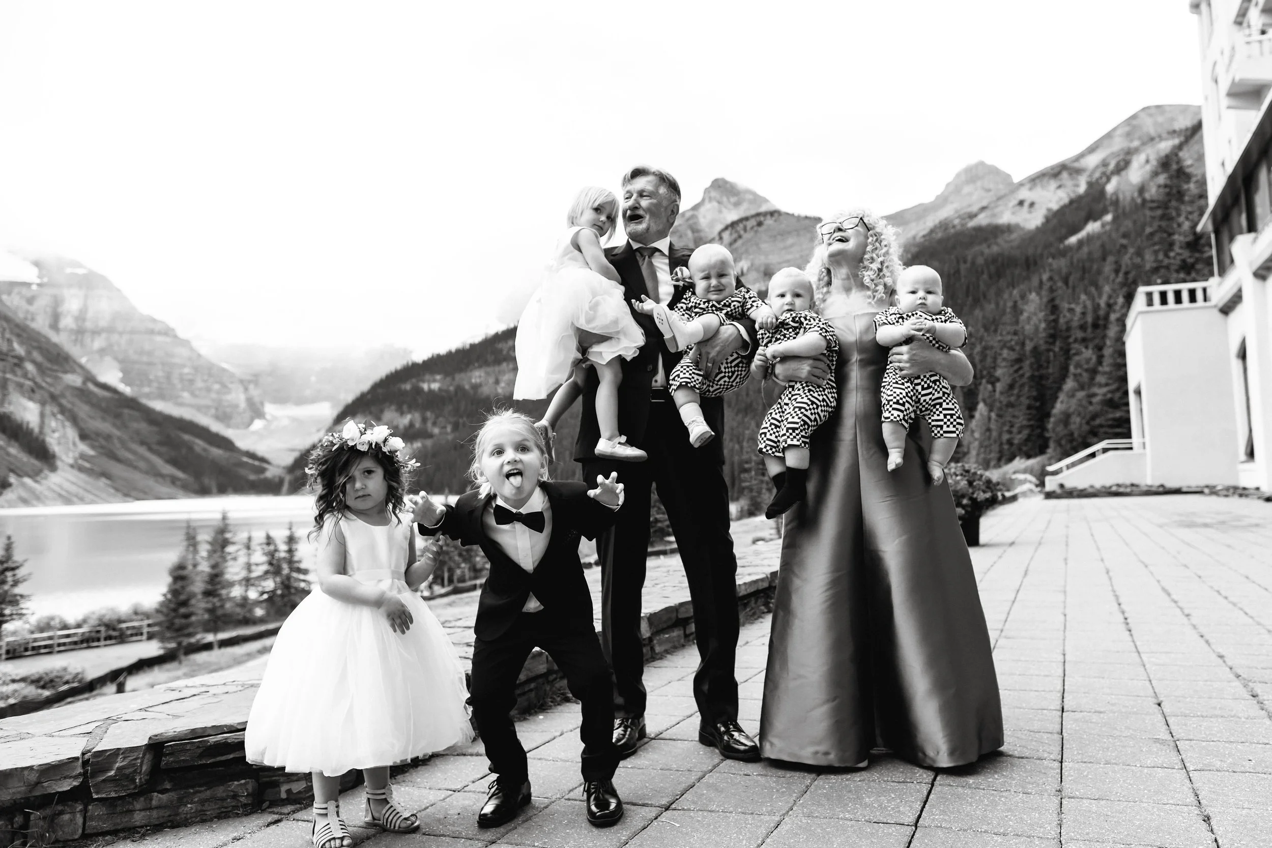 K+KPhotography_PortfolioreviewD-130.jpg