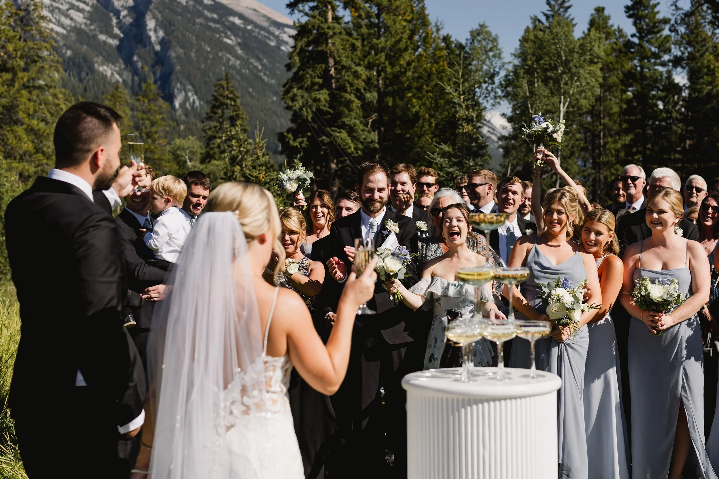 K+KPhotography_PortfolioreviewB-16.jpg