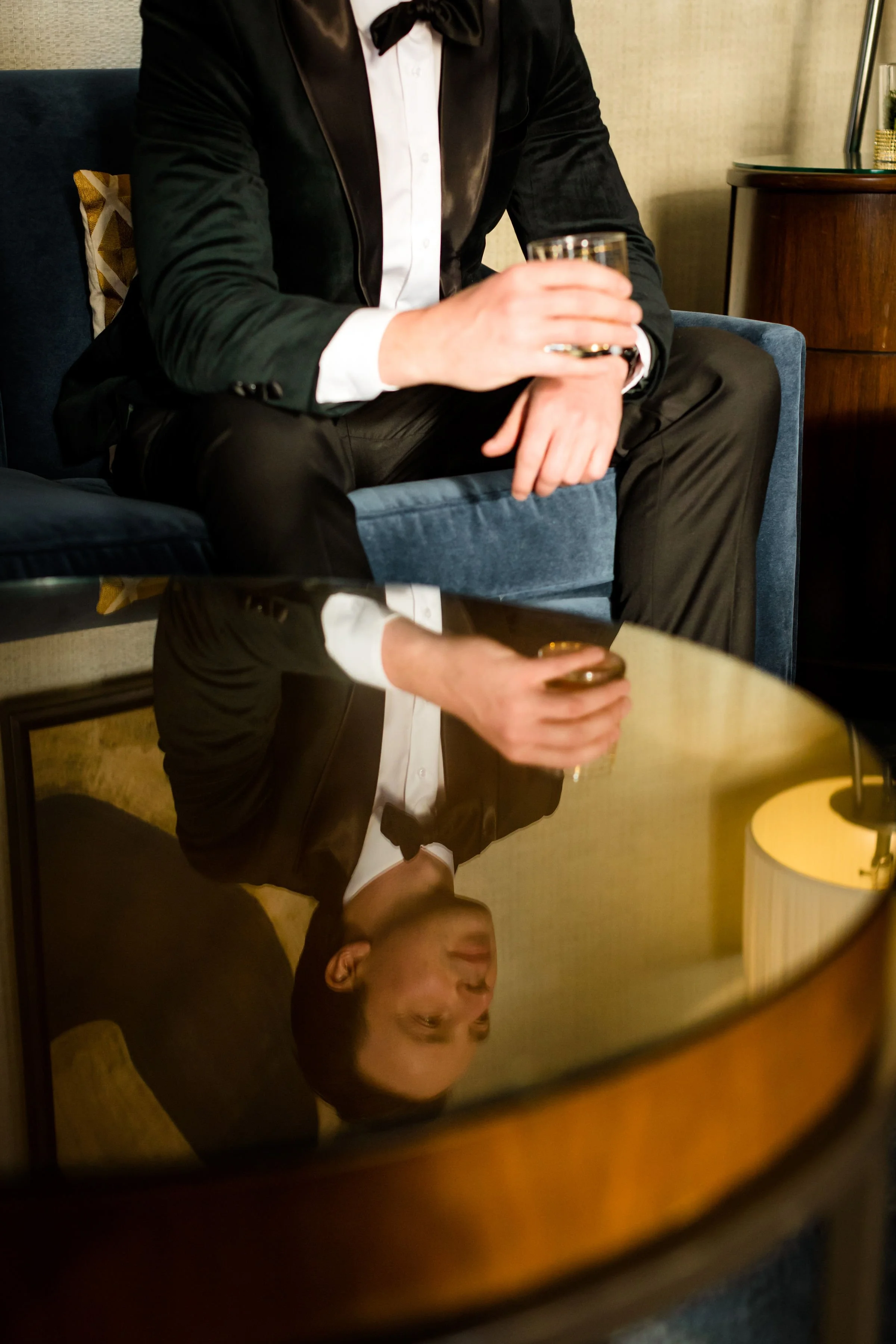 K+KPhotography_PortfolioreviewA-108.jpg