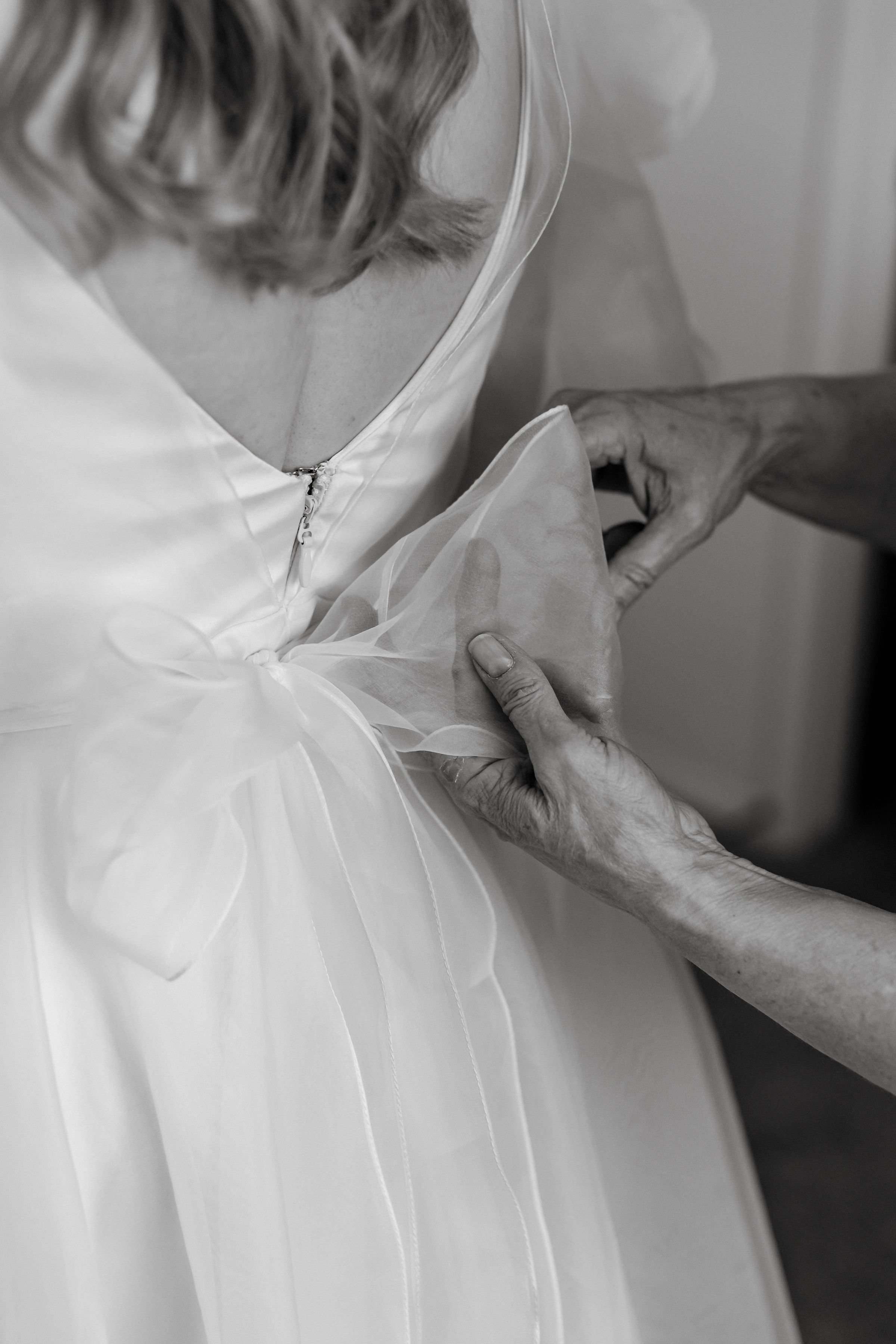 K+KPhotography_E+KWedding-127.jpg